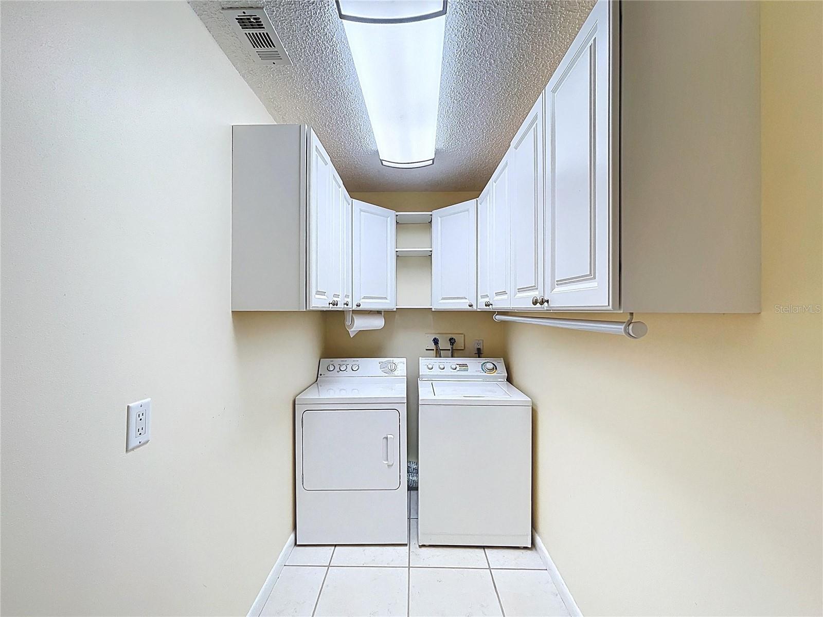 Image 64 of 89 For 7307 Summerbridge Drive