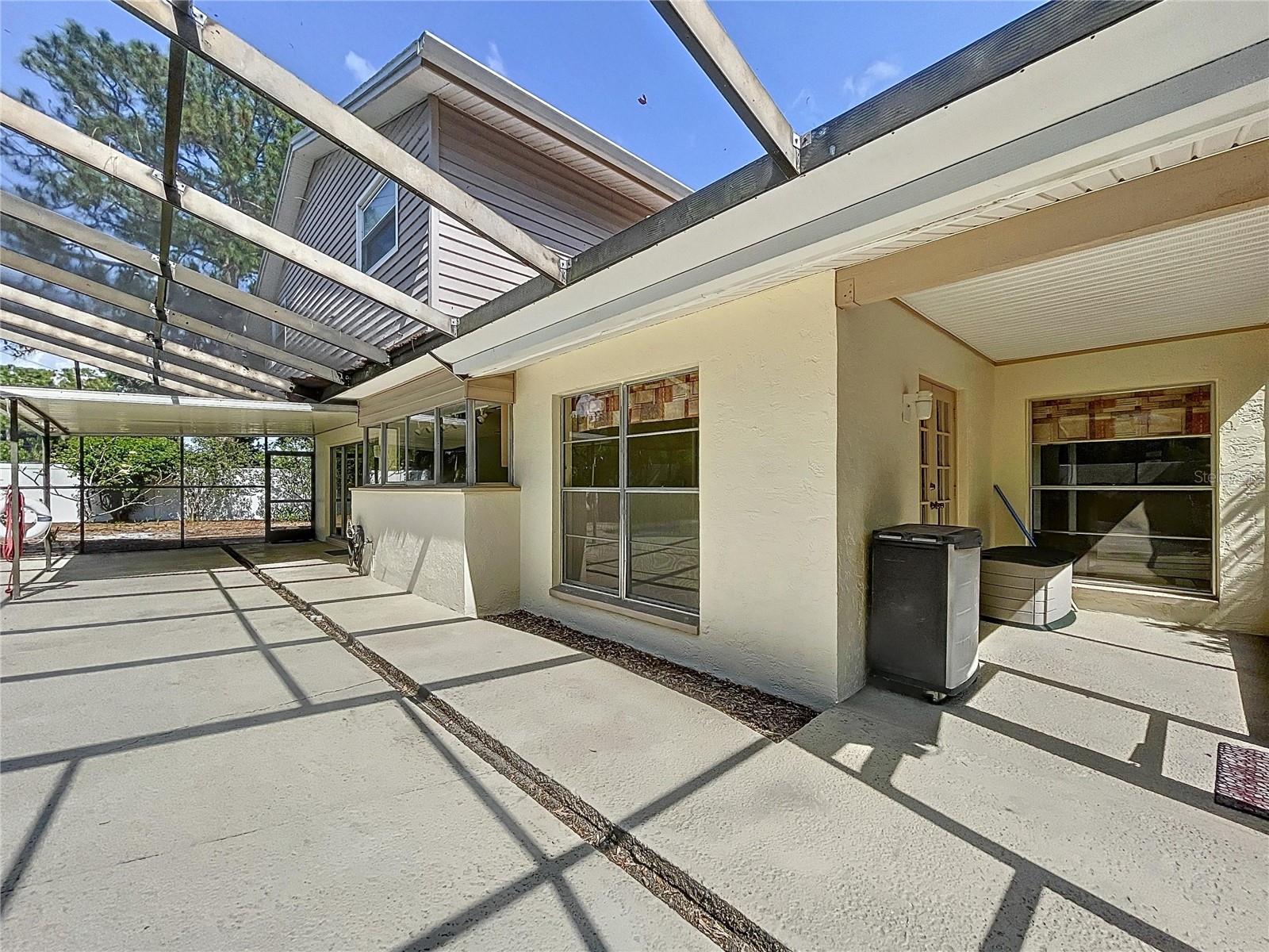 Image 65 of 89 For 7307 Summerbridge Drive
