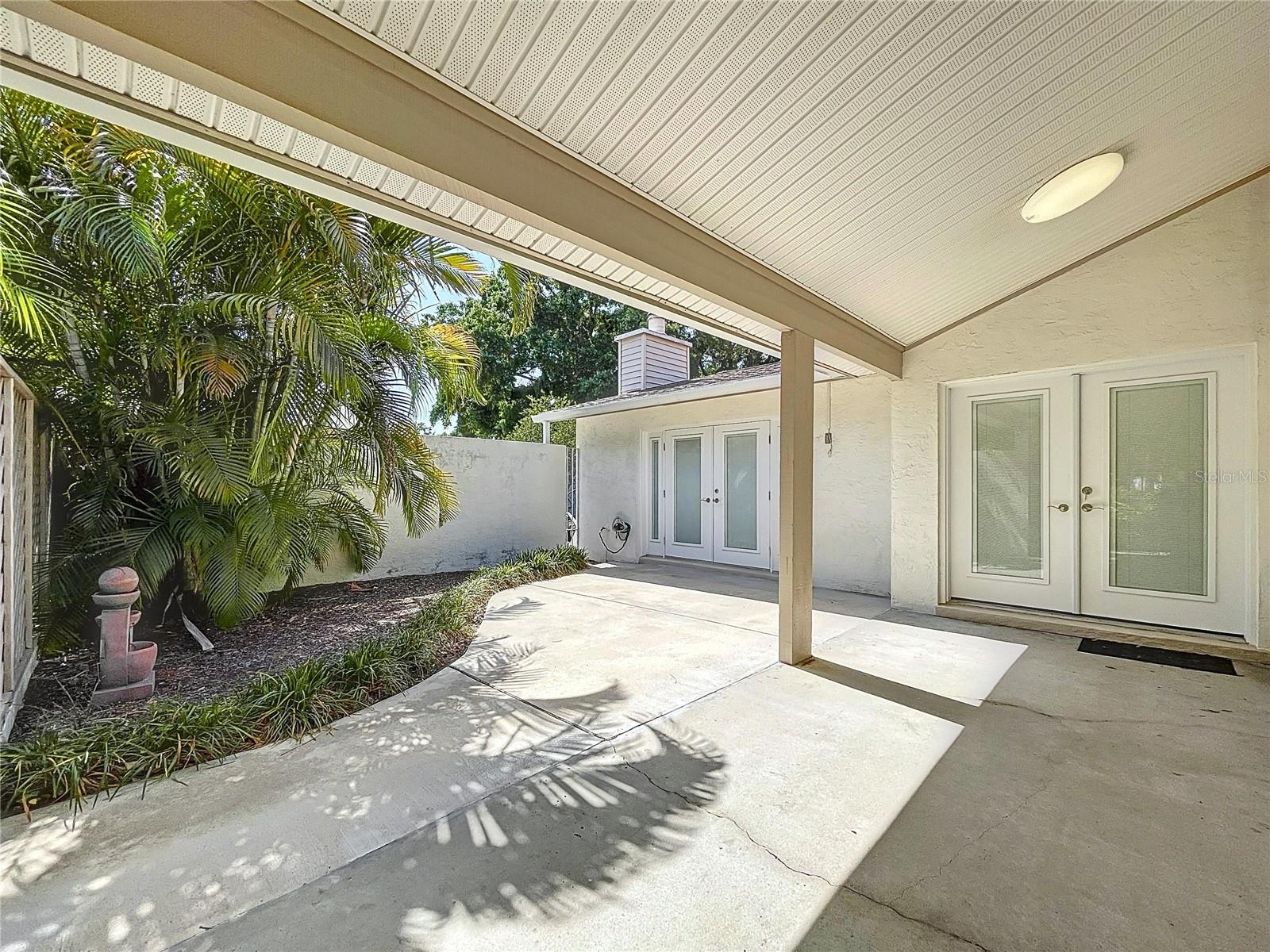Image 66 of 89 For 7307 Summerbridge Drive