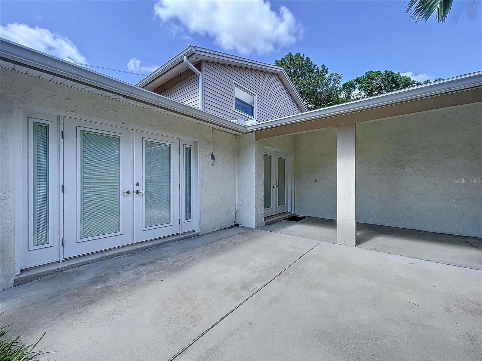 Image 67 of 89 For 7307 Summerbridge Drive