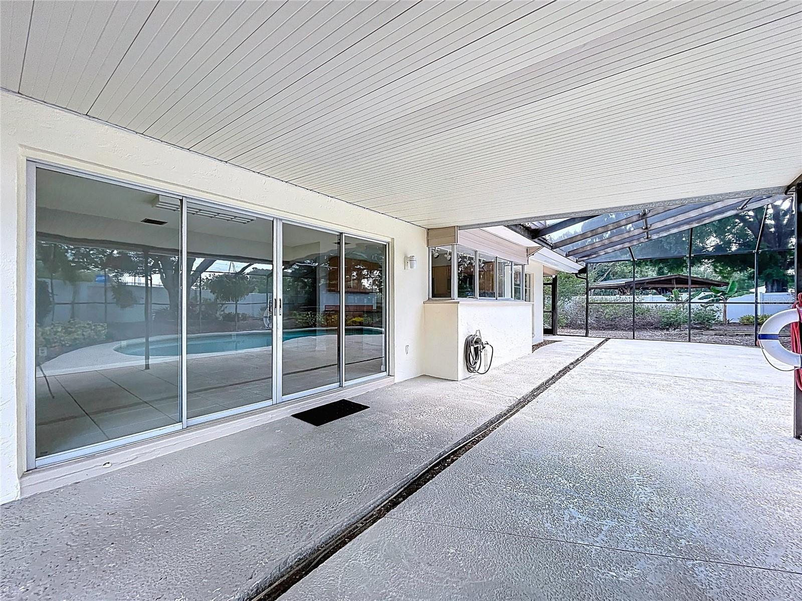 Image 68 of 89 For 7307 Summerbridge Drive