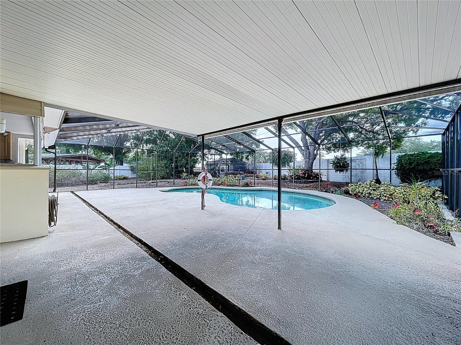 Image 69 of 89 For 7307 Summerbridge Drive