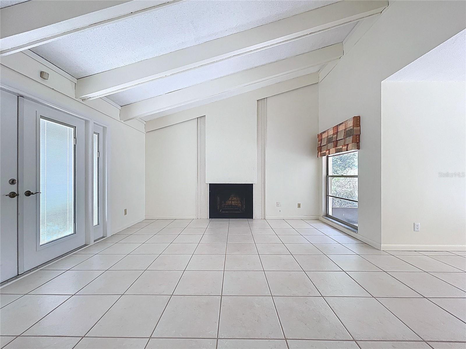 Image 7 of 89 For 7307 Summerbridge Drive