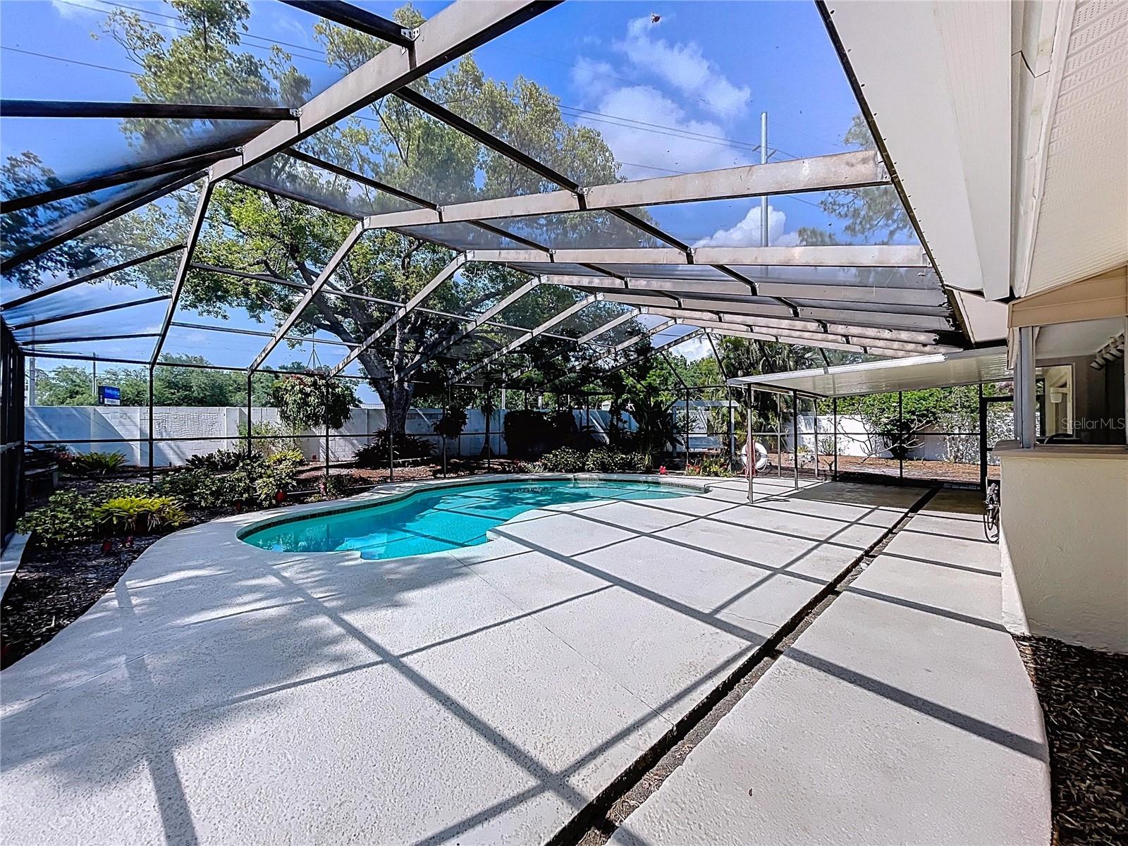 Image 70 of 89 For 7307 Summerbridge Drive