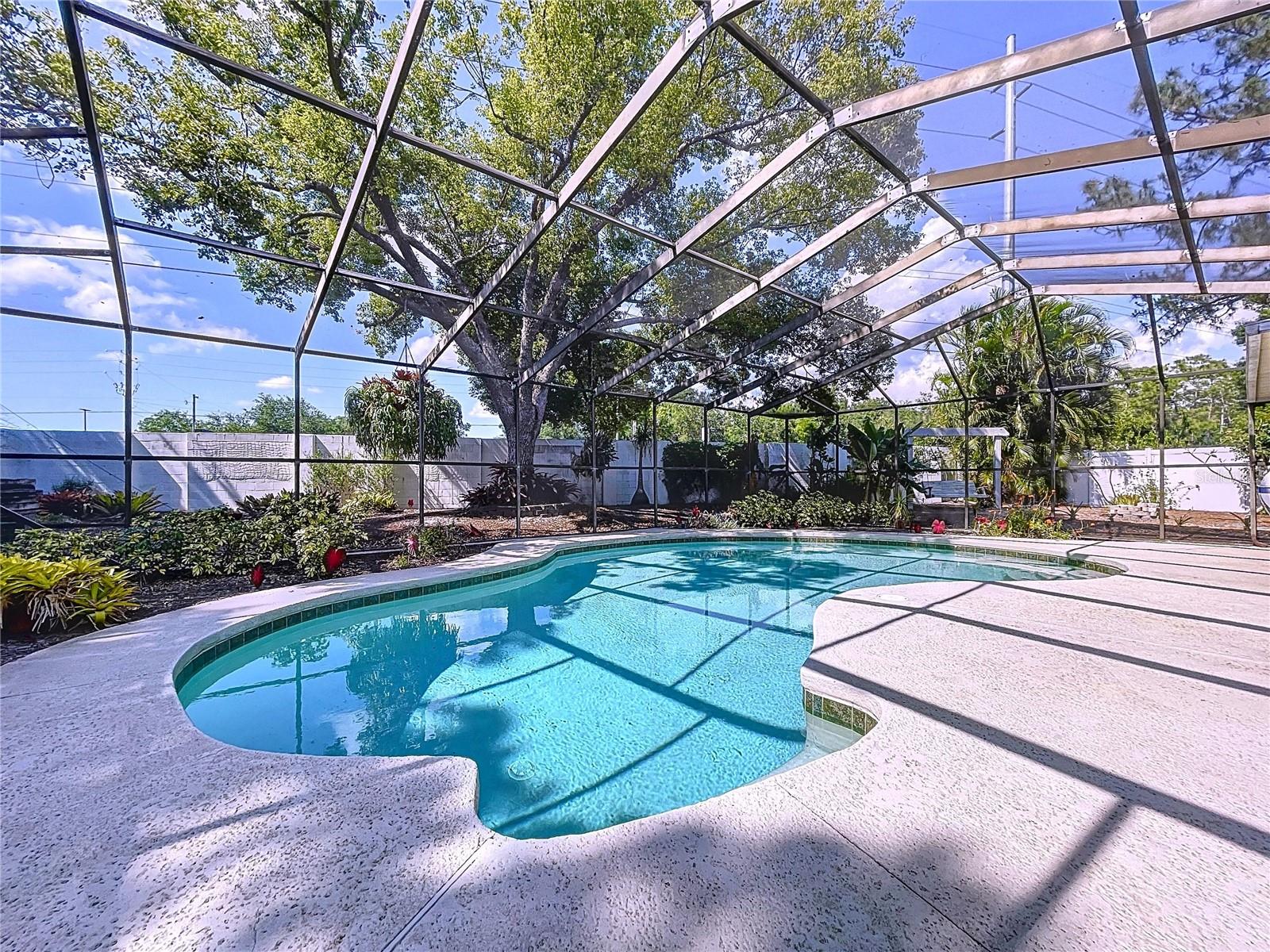 Image 72 of 89 For 7307 Summerbridge Drive