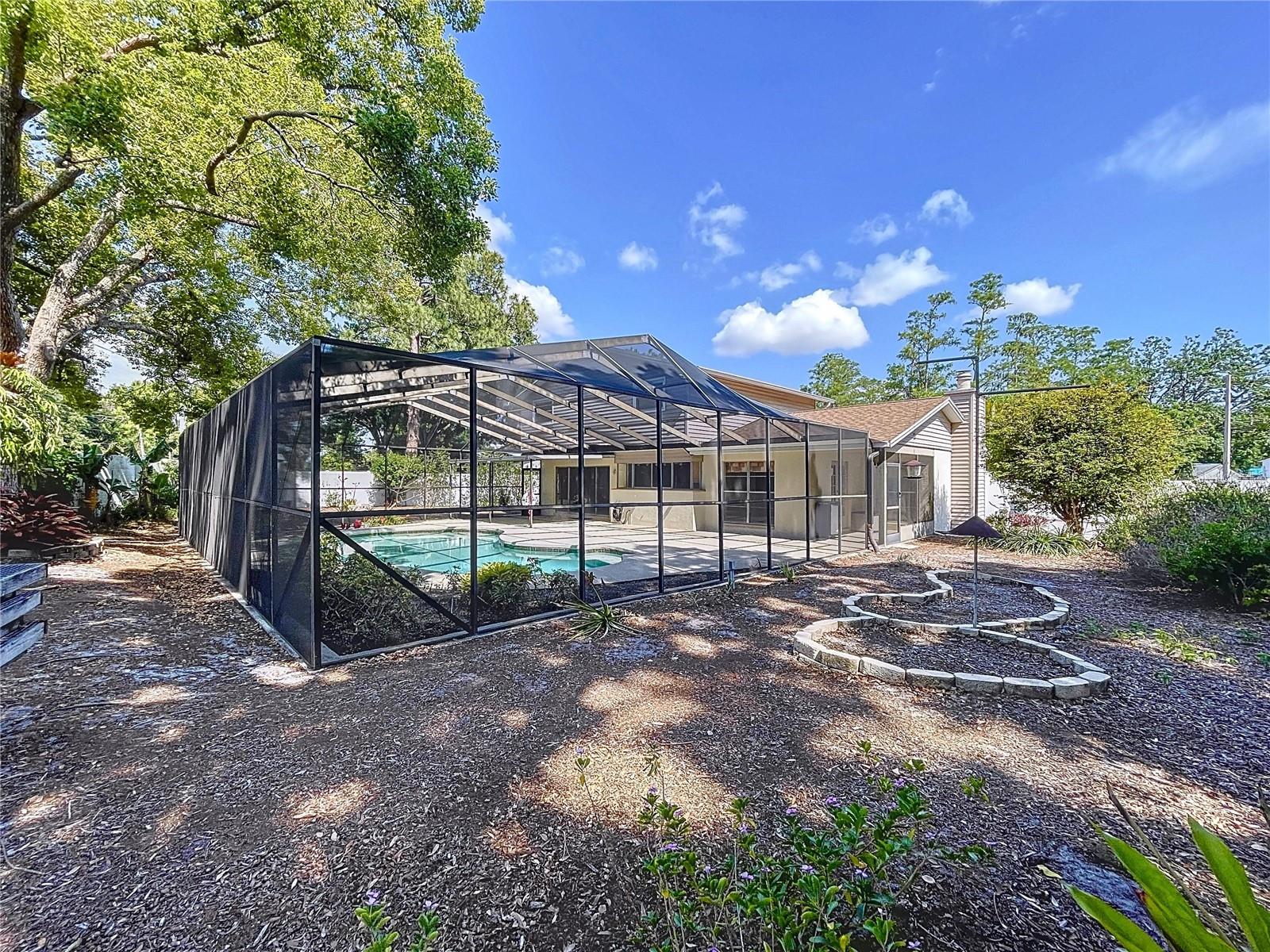 Image 73 of 89 For 7307 Summerbridge Drive