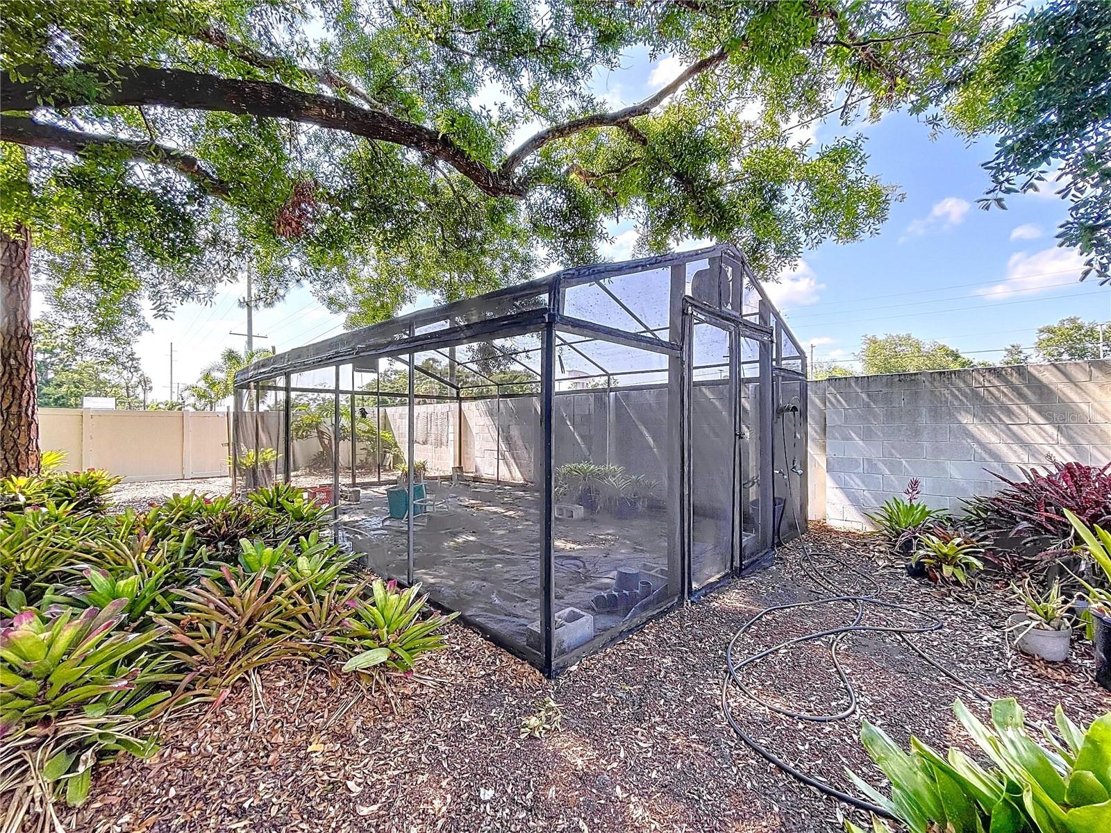 Image 74 of 89 For 7307 Summerbridge Drive