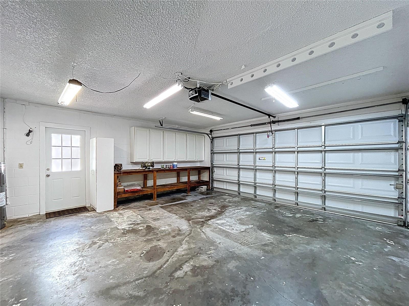 Image 75 of 89 For 7307 Summerbridge Drive