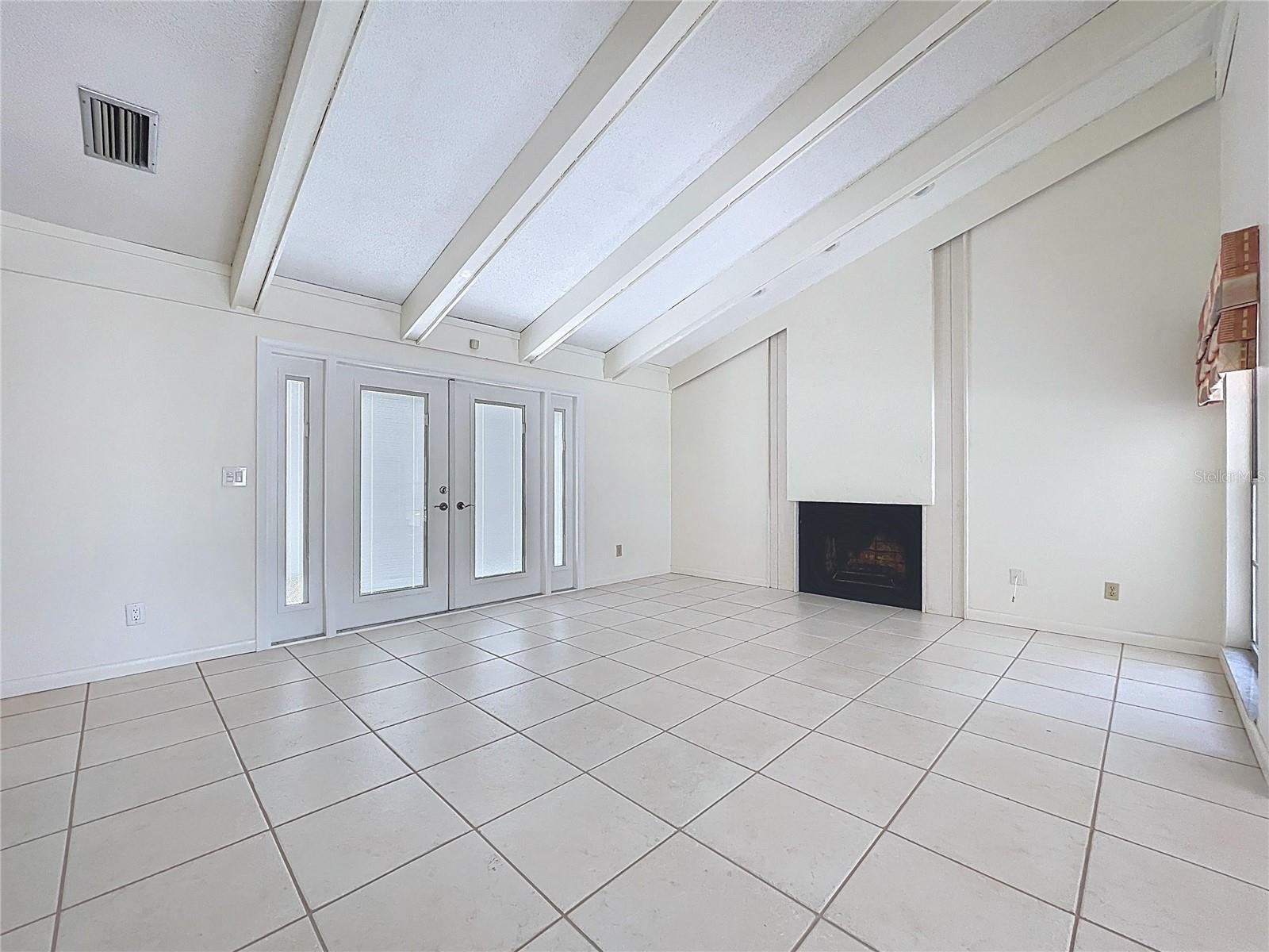 Image 8 of 89 For 7307 Summerbridge Drive