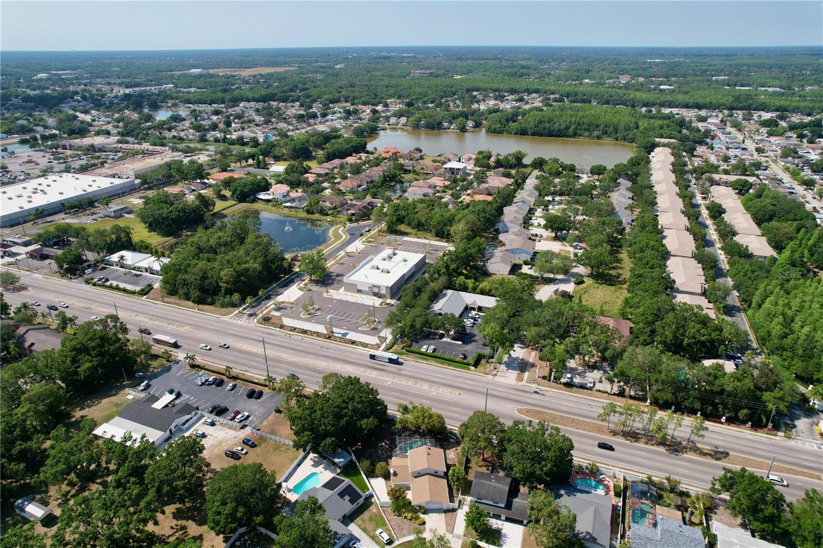 Image 82 of 89 For 7307 Summerbridge Drive