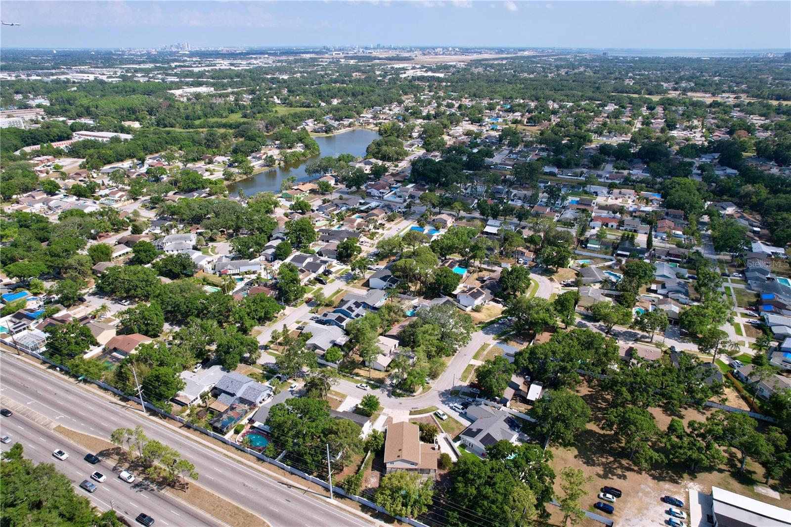 Image 84 of 89 For 7307 Summerbridge Drive