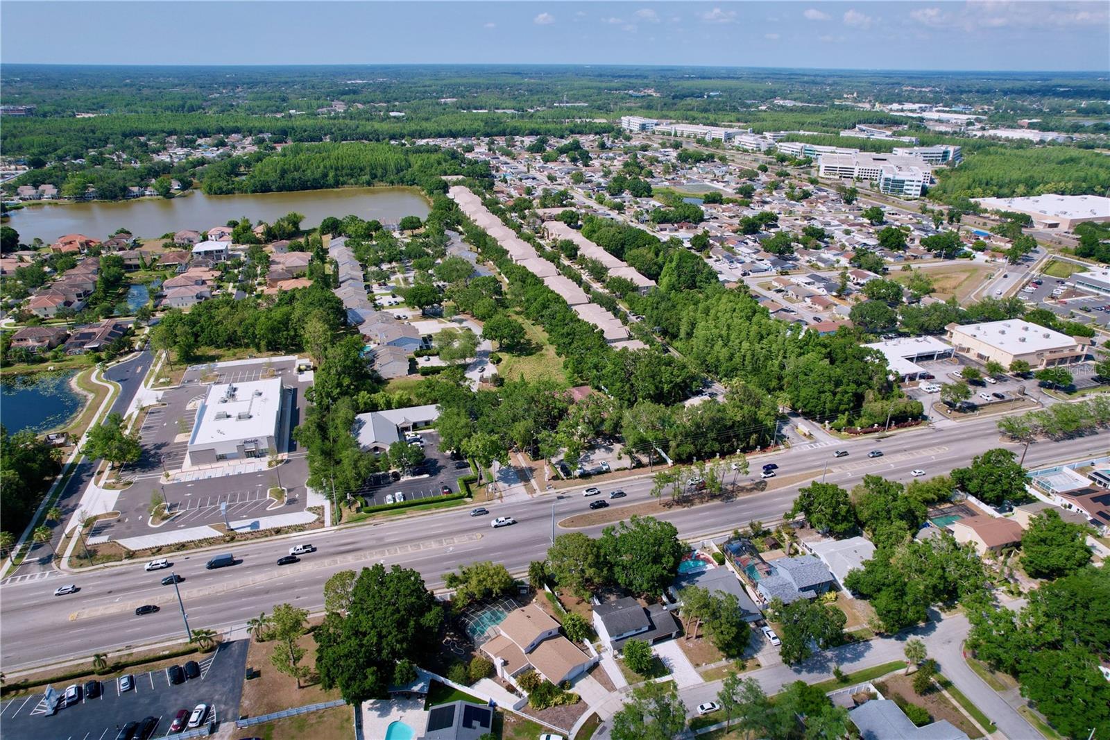 Image 86 of 89 For 7307 Summerbridge Drive
