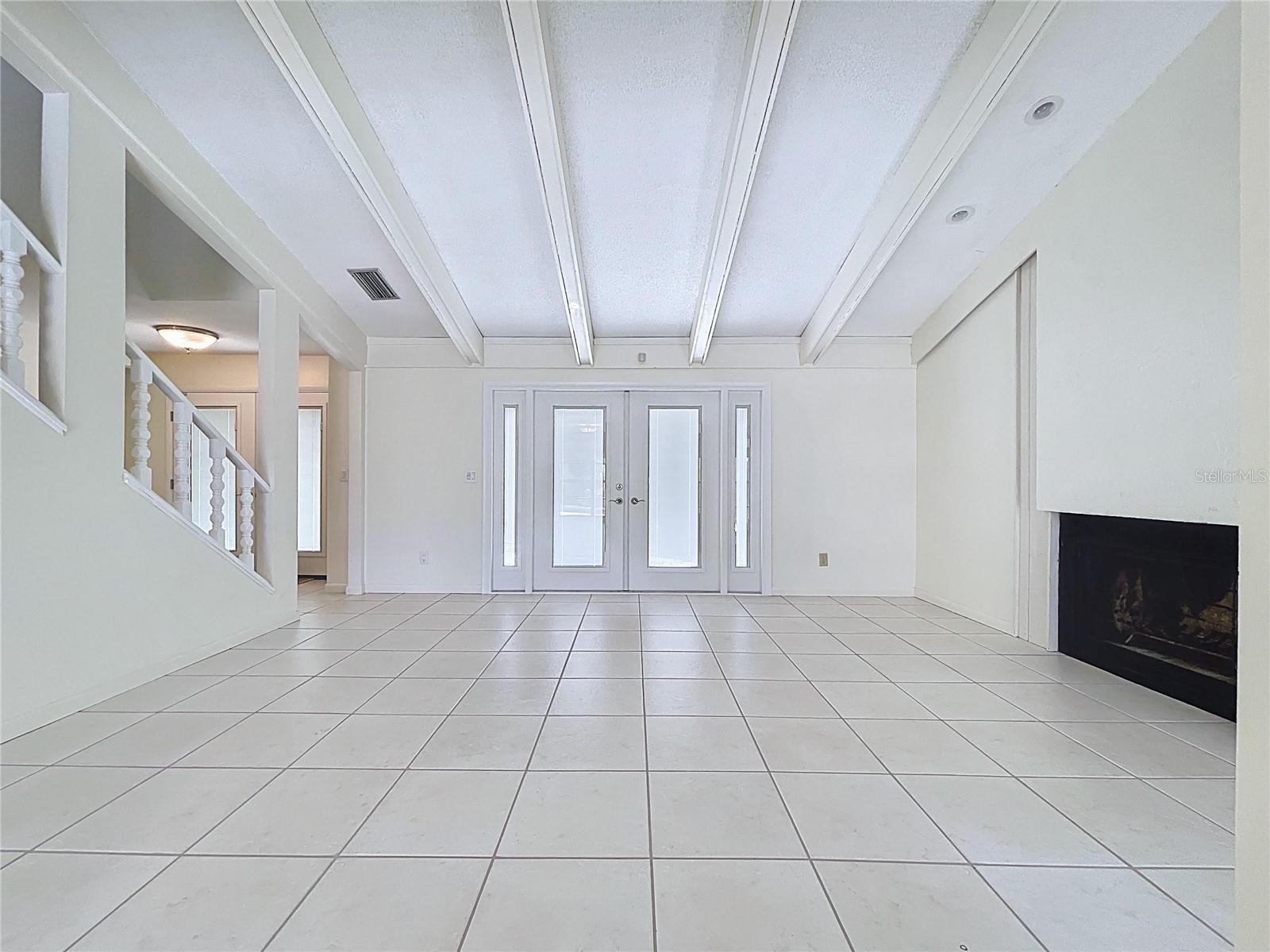 Image 9 of 89 For 7307 Summerbridge Drive