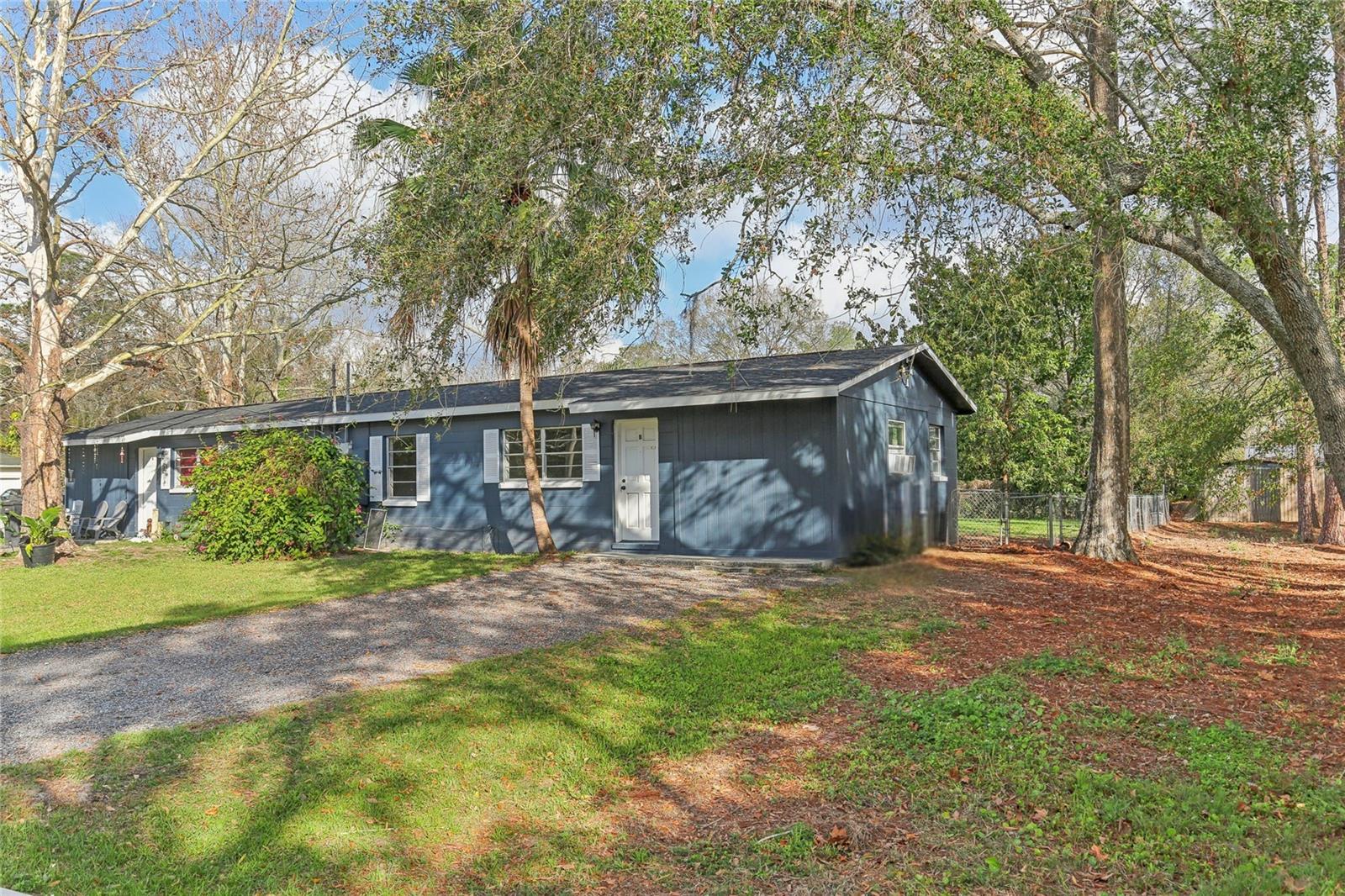 Details for 7711 Amherst Street B, TAMPA, FL 33625