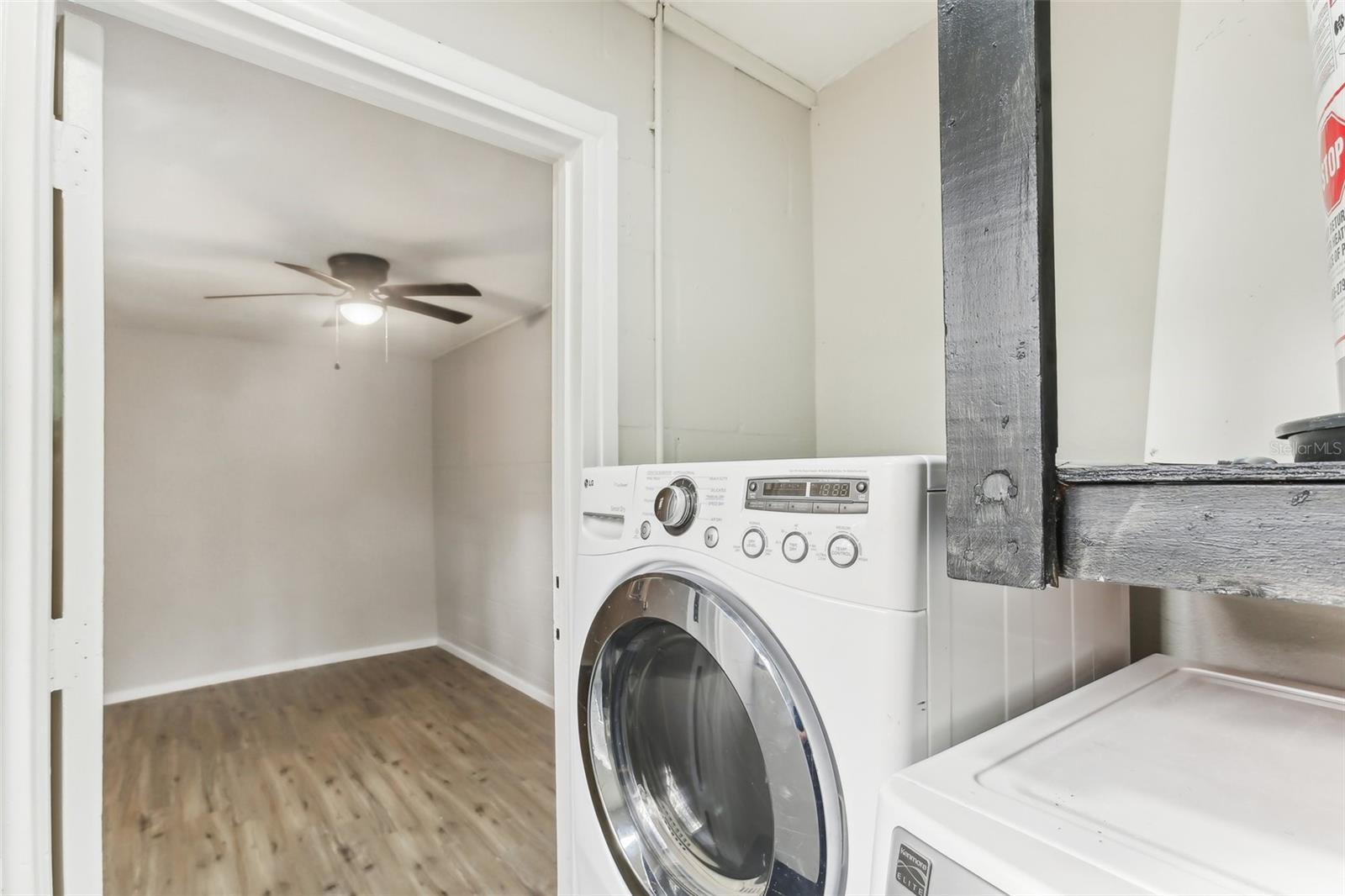 Image 13 of 28 For 7711 Amherst Street B