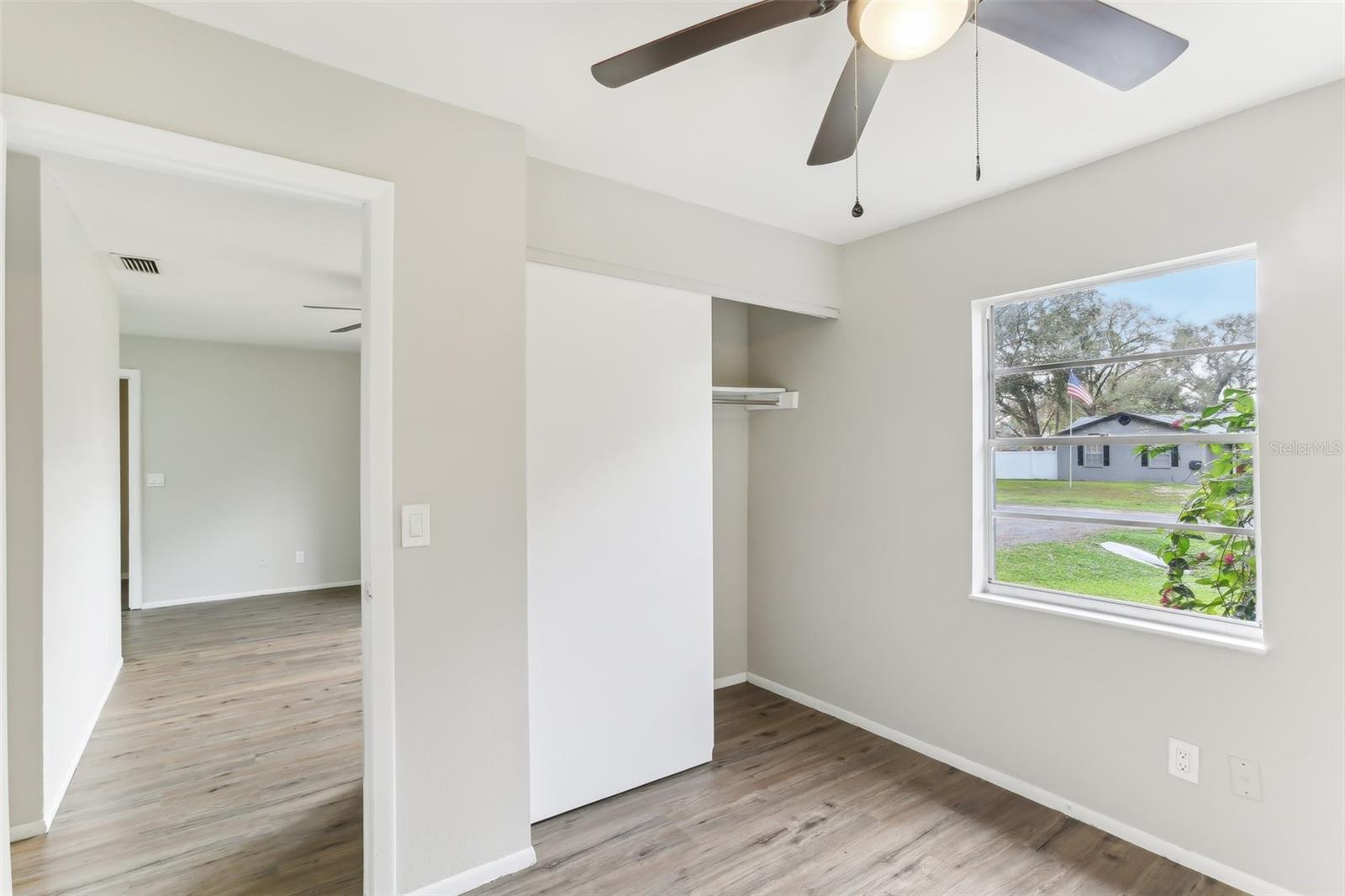 Image 15 of 28 For 7711 Amherst Street B