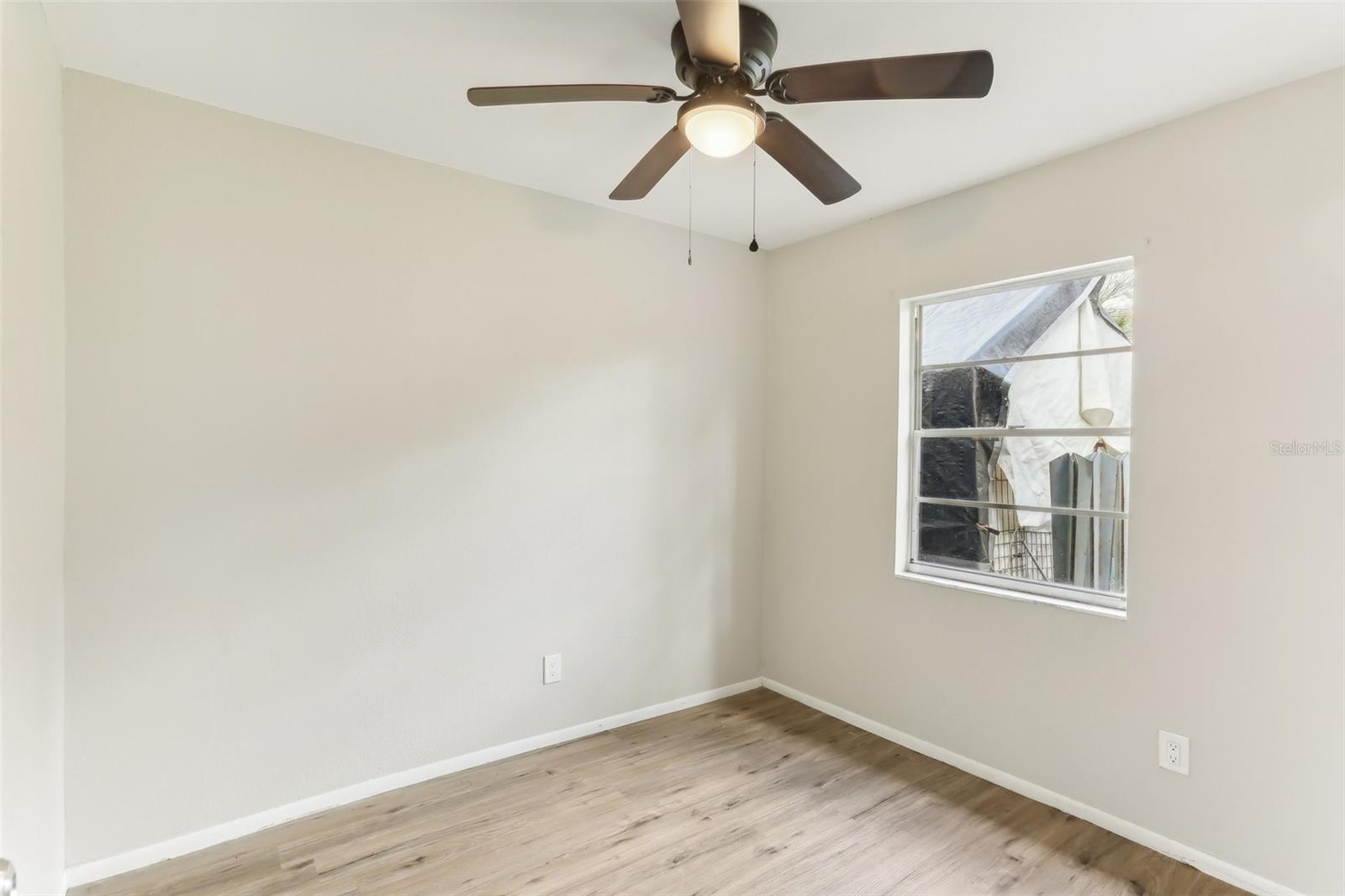 Image 17 of 28 For 7711 Amherst Street B