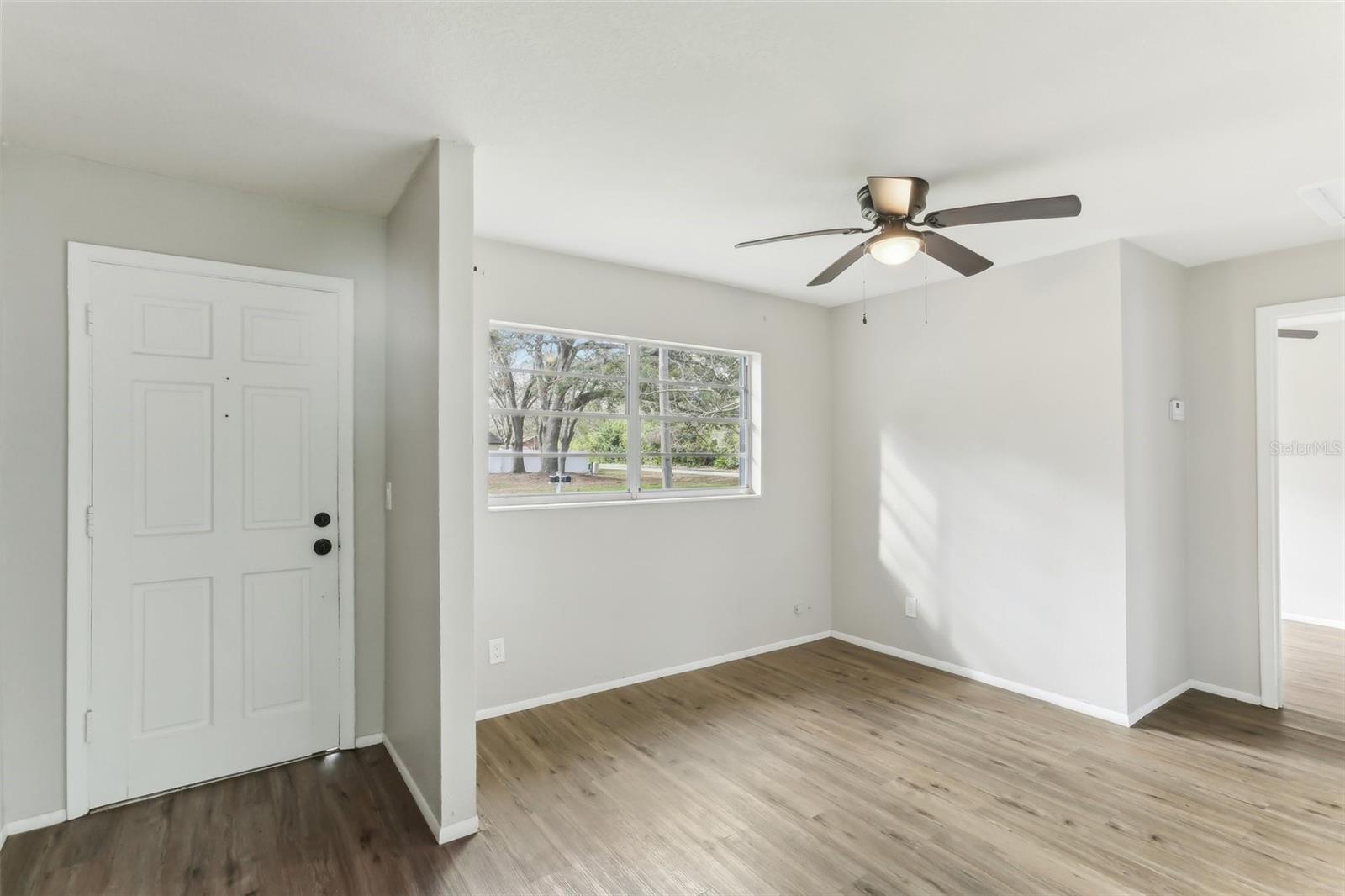 Image 3 of 28 For 7711 Amherst Street B