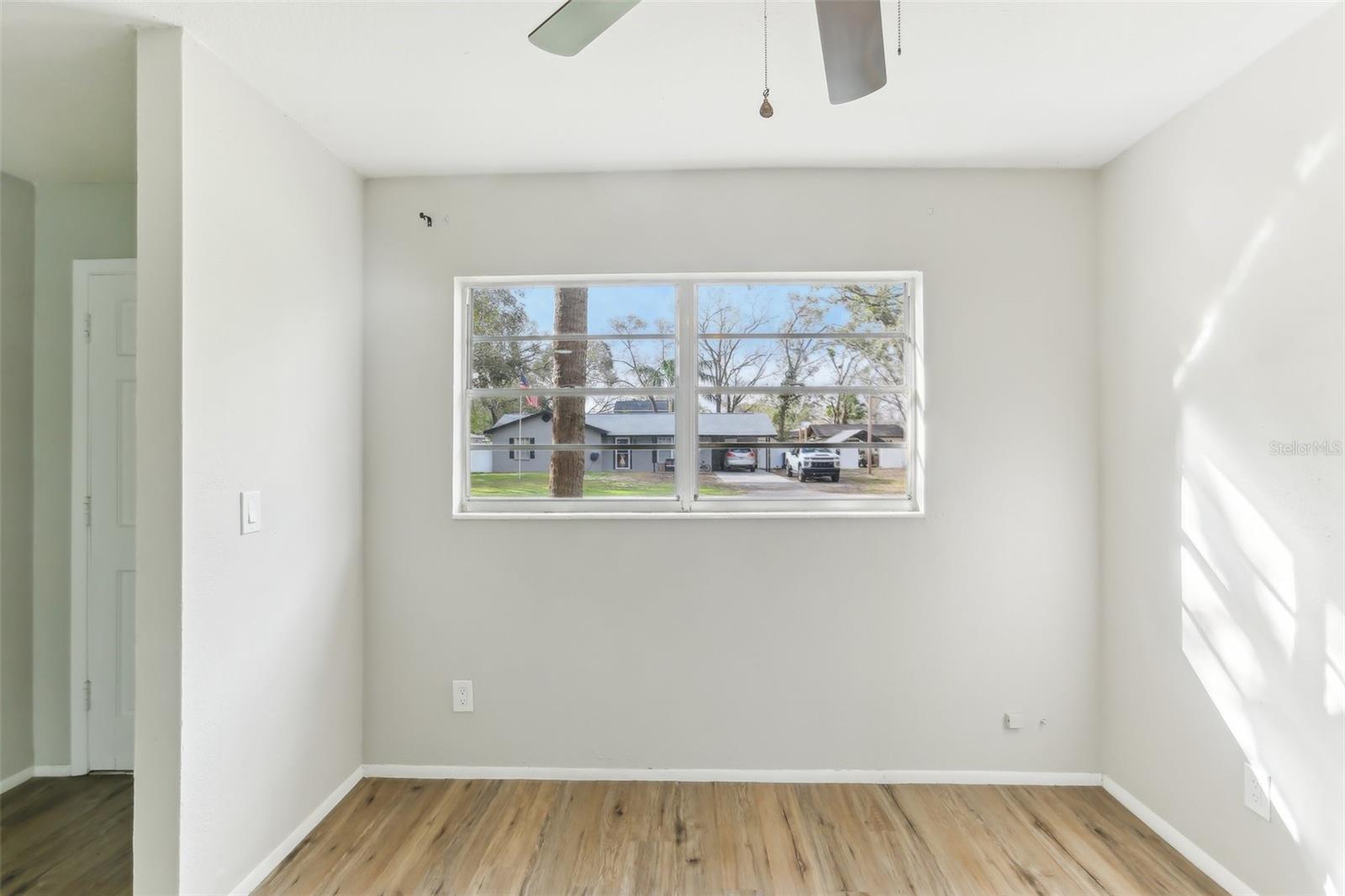 Image 4 of 28 For 7711 Amherst Street B