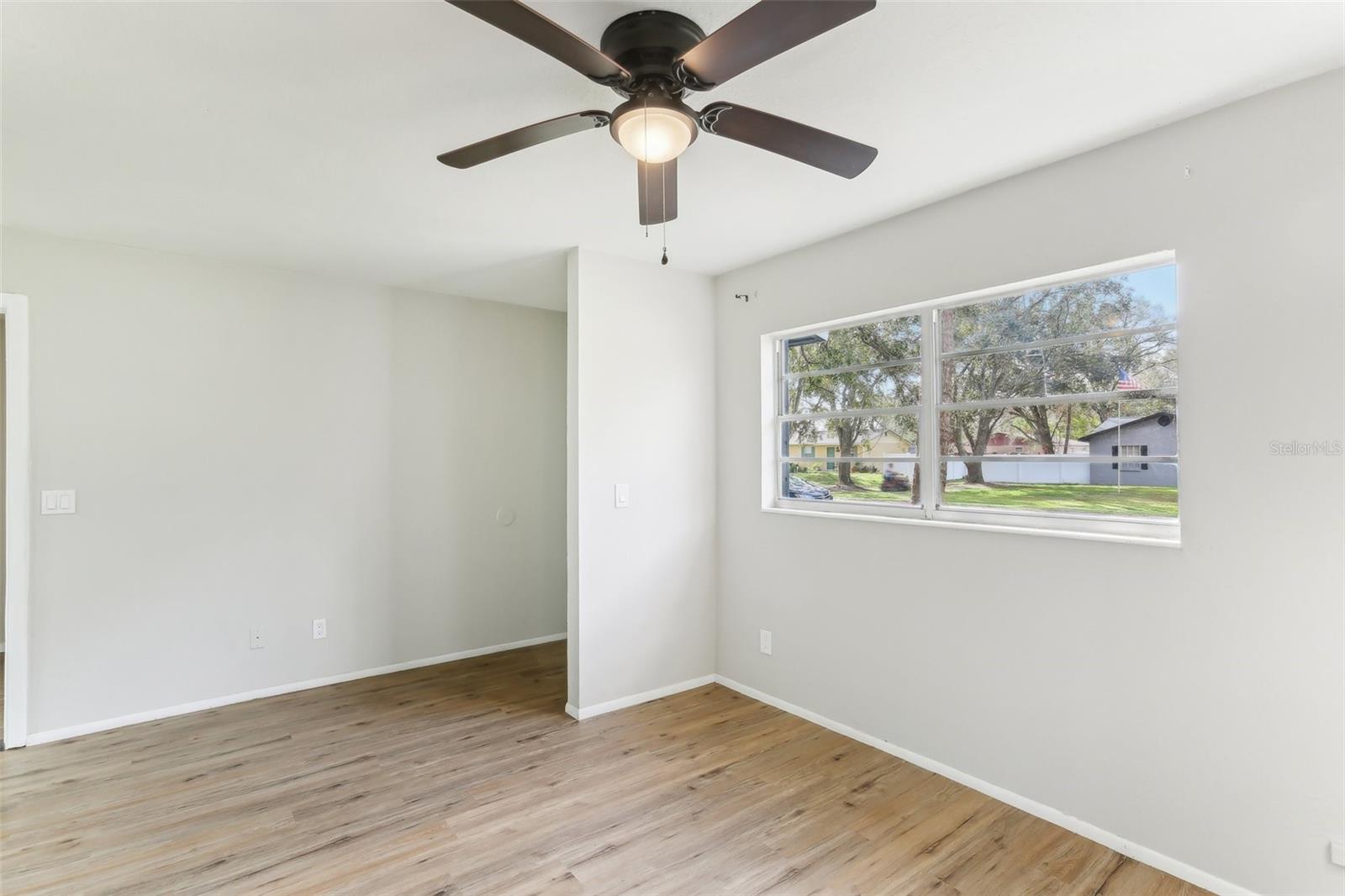 Image 5 of 28 For 7711 Amherst Street B