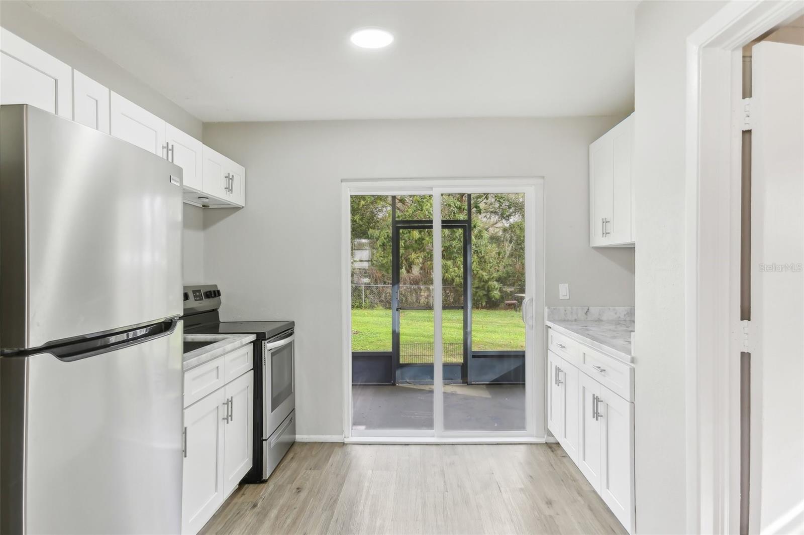 Image 8 of 28 For 7711 Amherst Street B