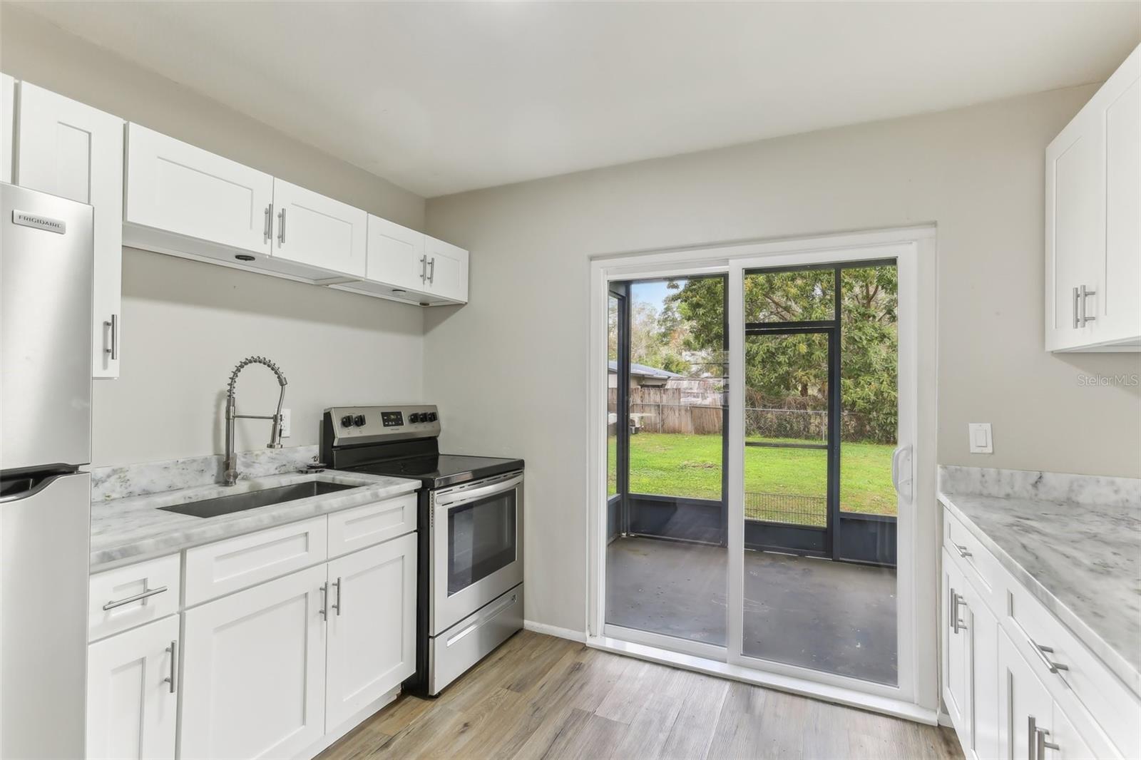 Image 9 of 28 For 7711 Amherst Street B