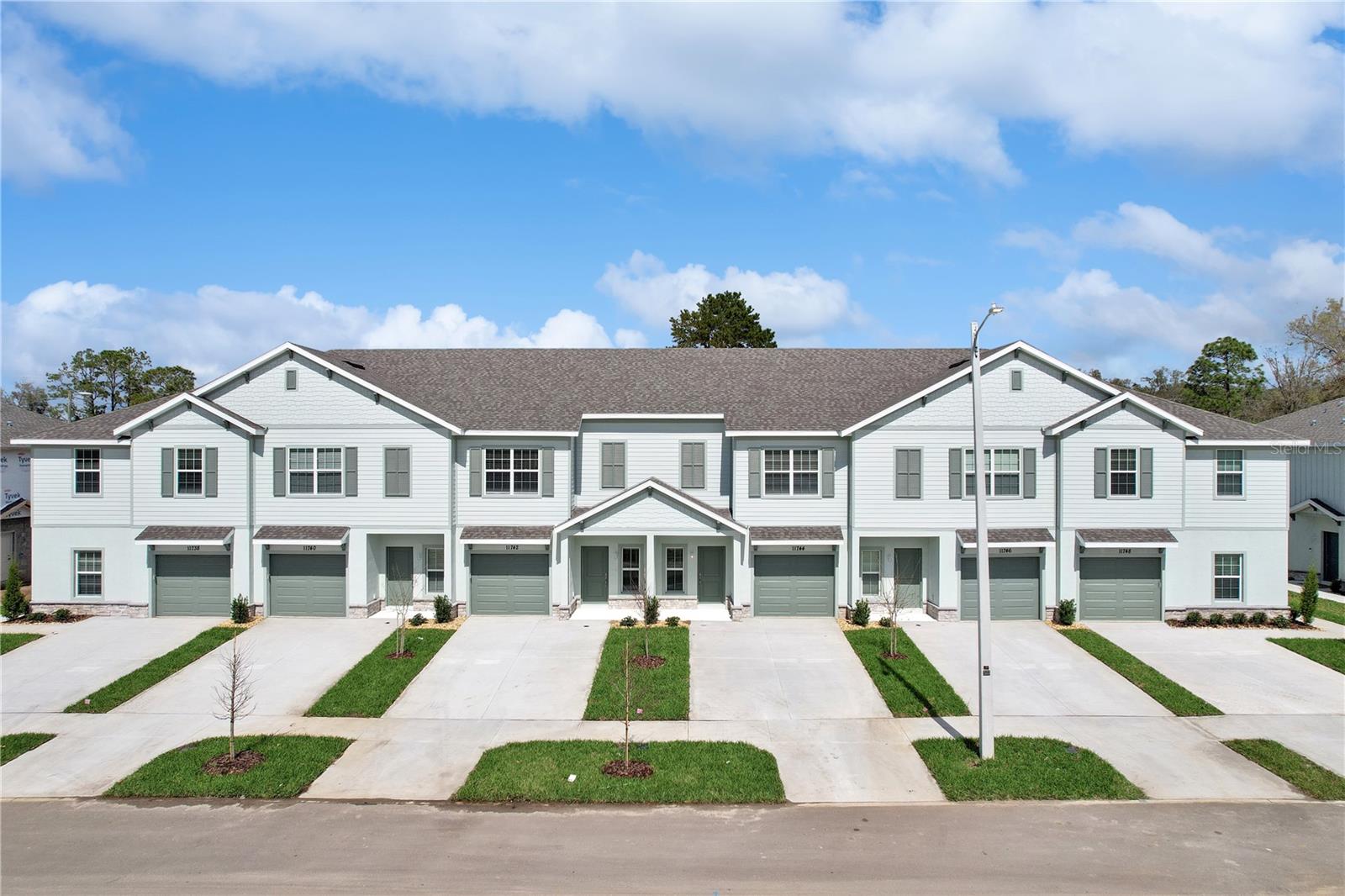 Details for 11718 Blackbrook Court, SEFFNER, FL 33584
