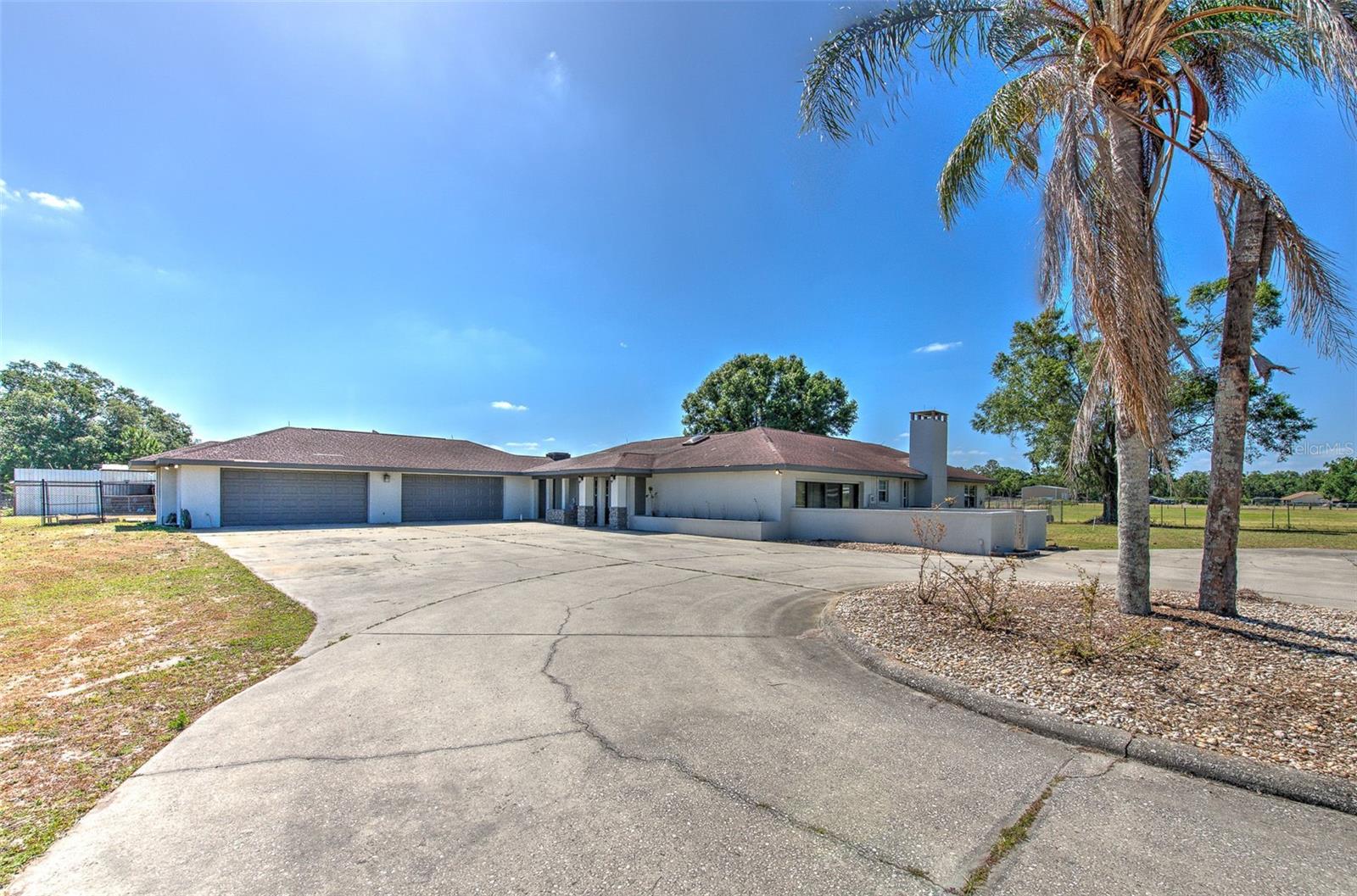 Details for 6709 Knights Griffin Road, PLANT CITY, FL 33565