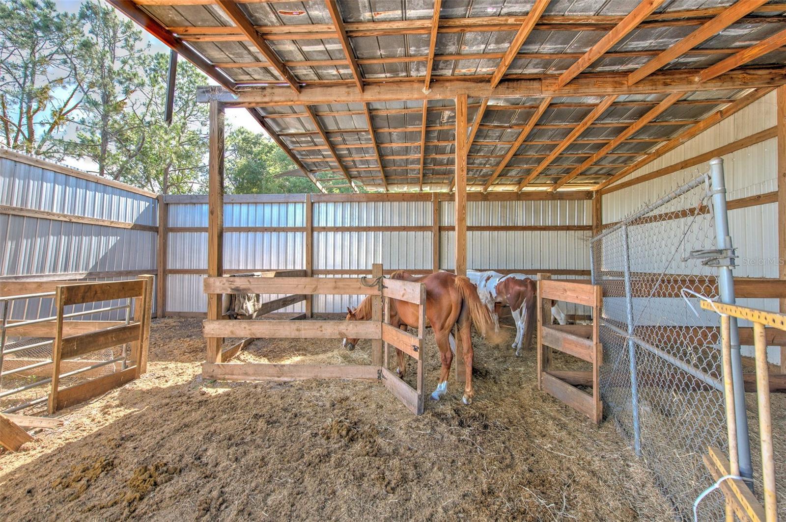 Image 10 of 36 For 6709 Knights Griffin Road