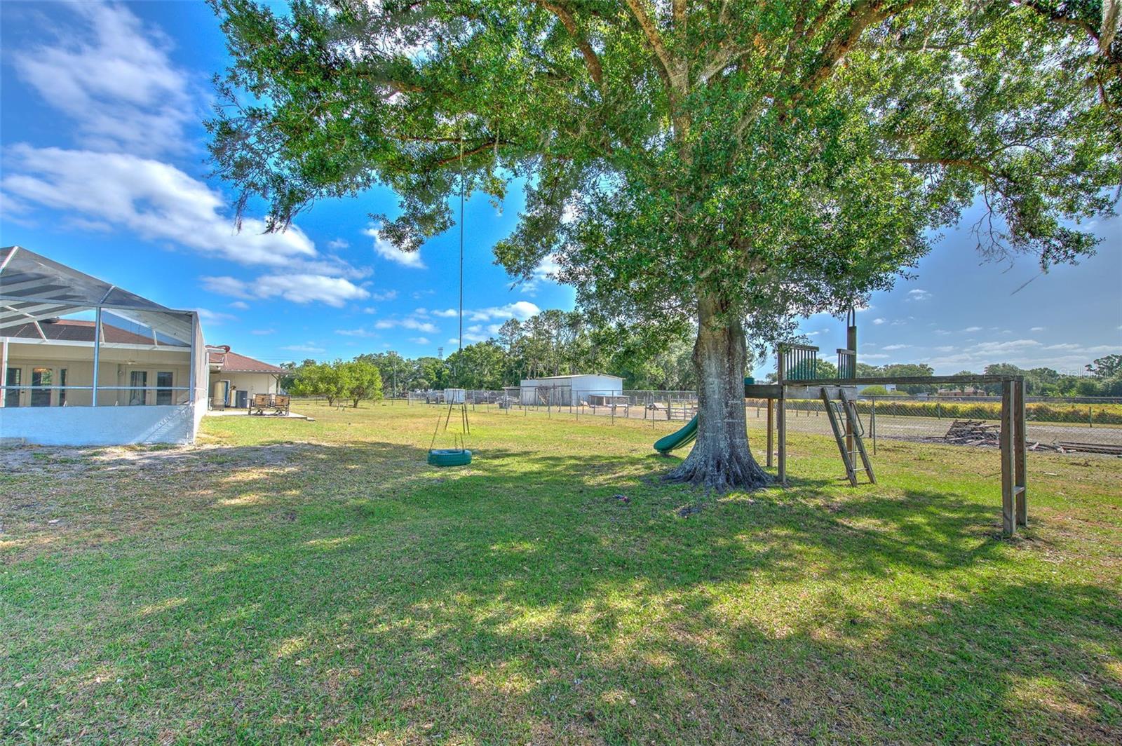 Image 12 of 36 For 6709 Knights Griffin Road