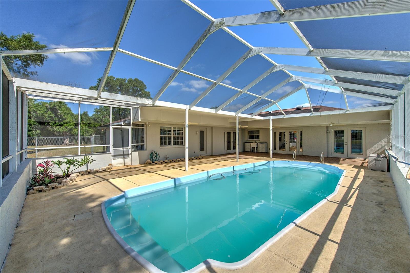 Image 13 of 36 For 6709 Knights Griffin Road