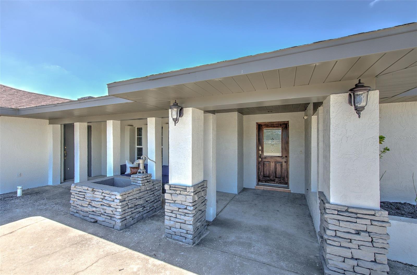 Image 16 of 36 For 6709 Knights Griffin Road