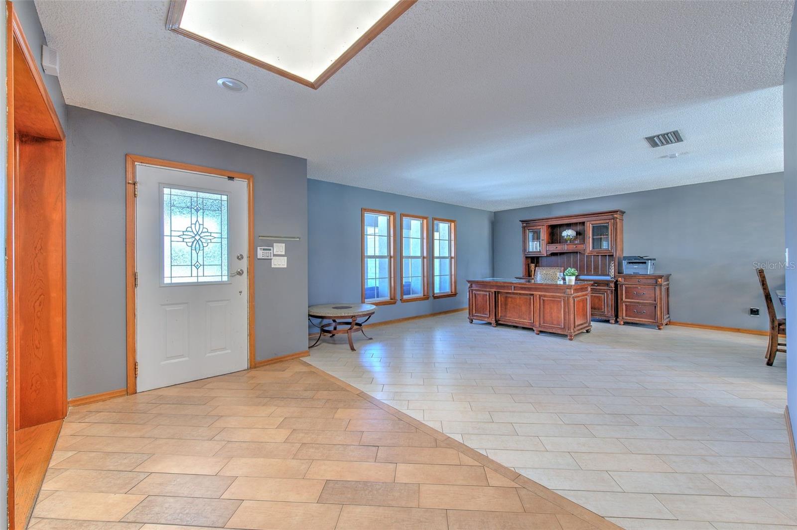 Image 17 of 36 For 6709 Knights Griffin Road