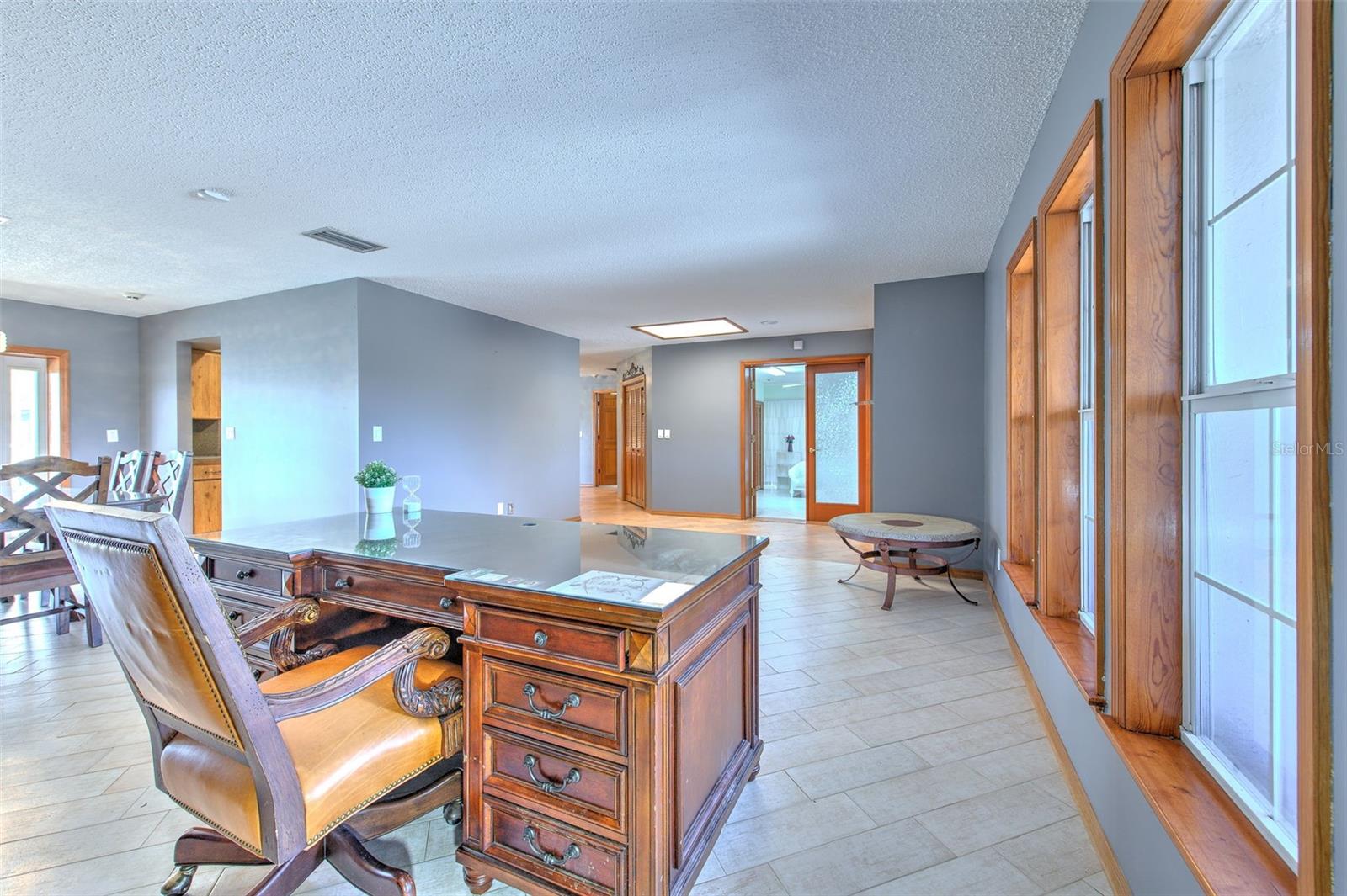 Image 18 of 36 For 6709 Knights Griffin Road