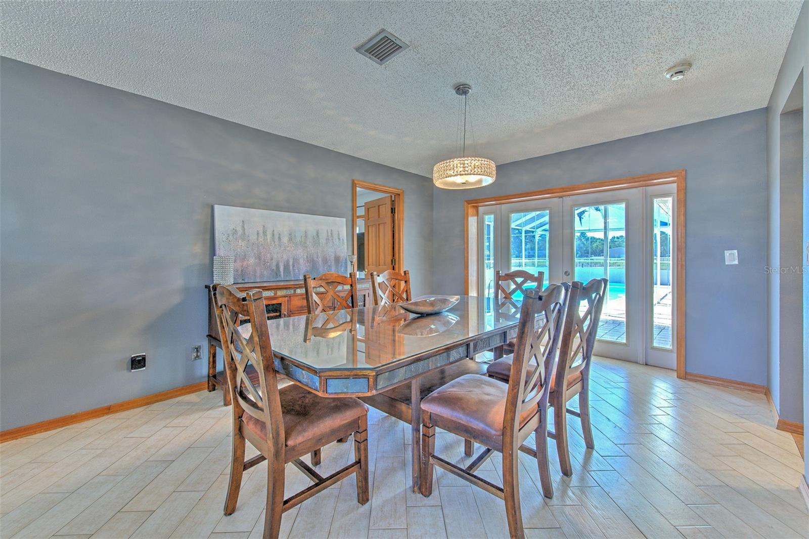 Image 19 of 36 For 6709 Knights Griffin Road
