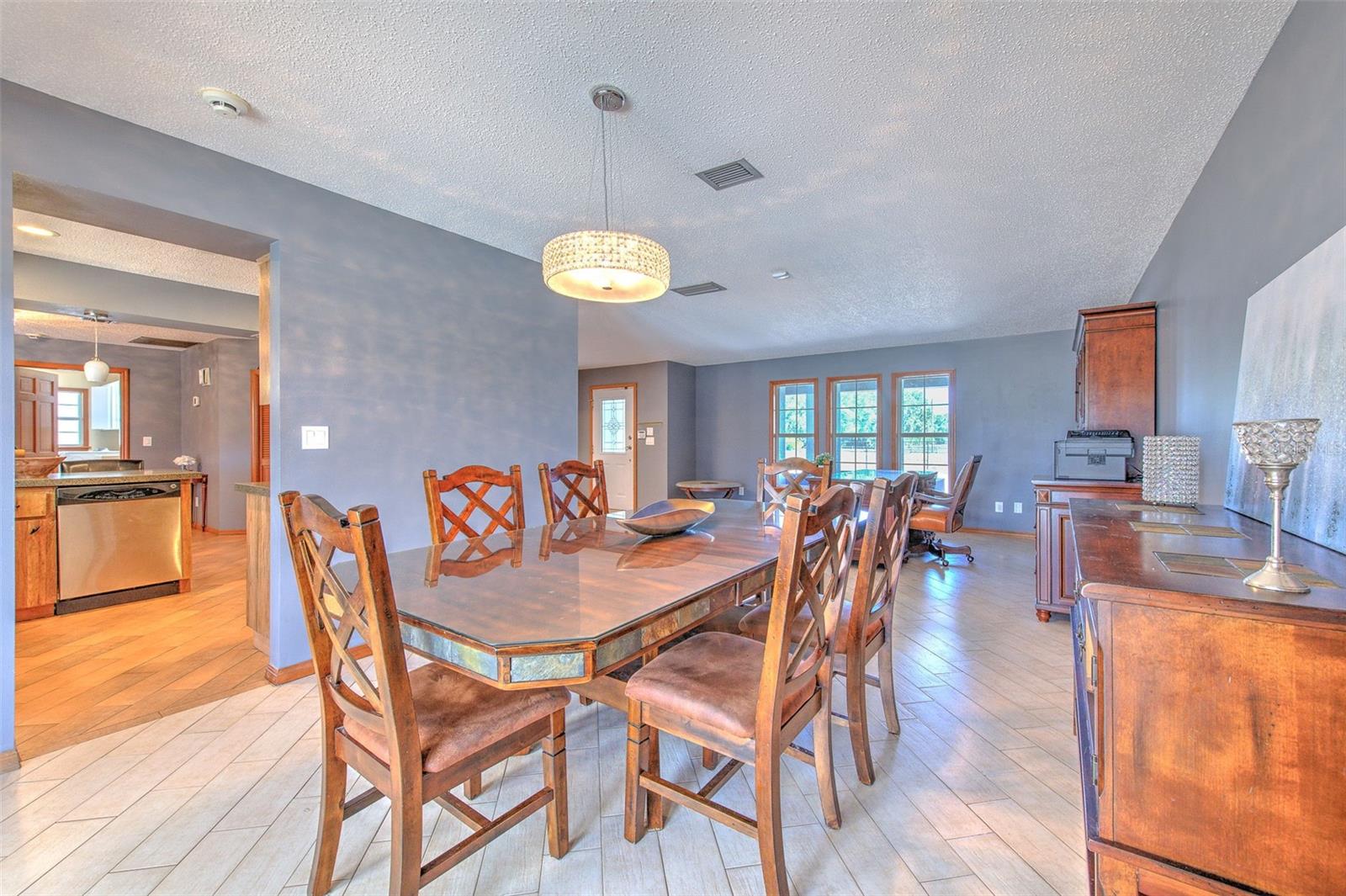 Image 20 of 36 For 6709 Knights Griffin Road