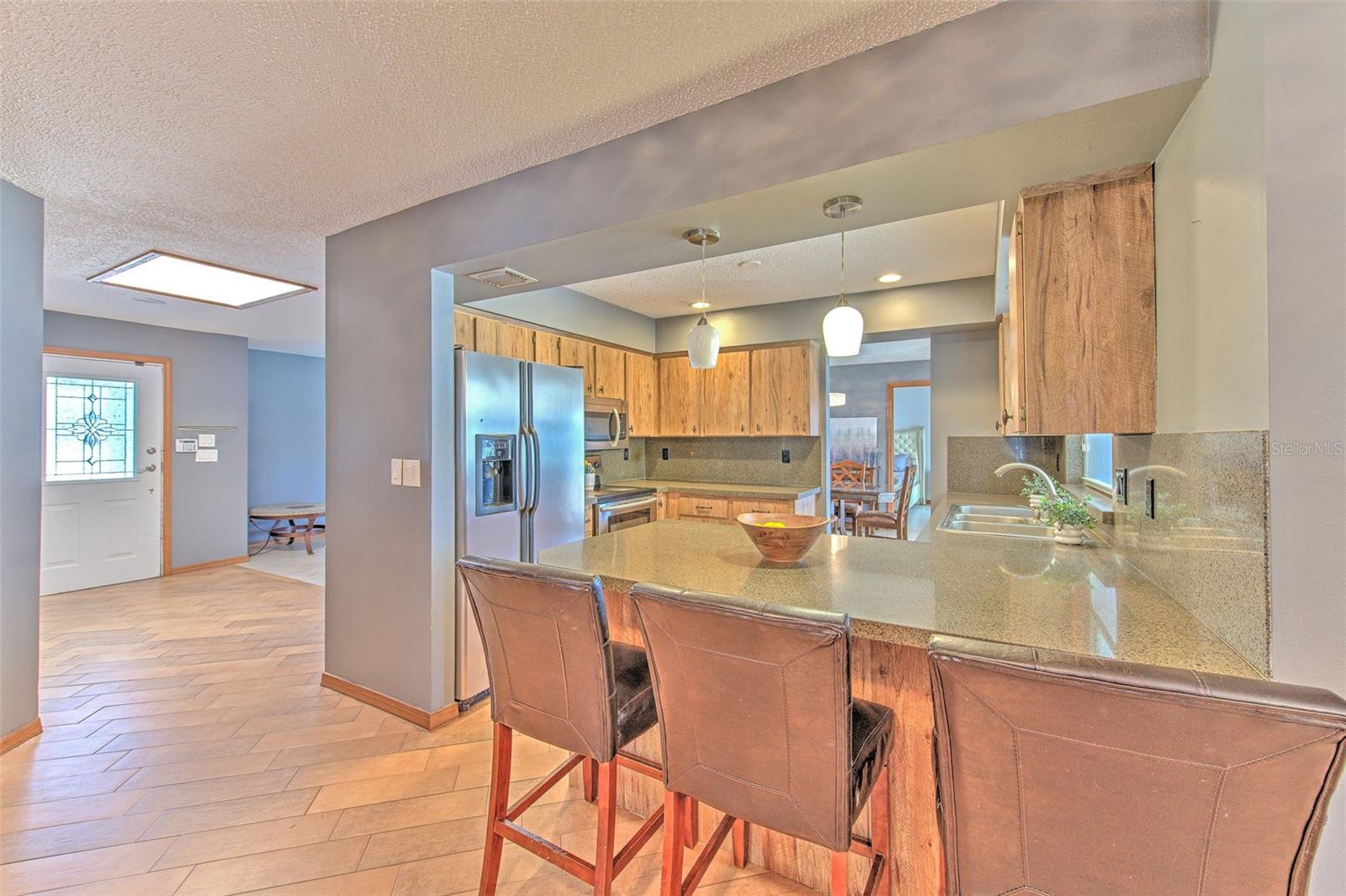 Image 21 of 36 For 6709 Knights Griffin Road