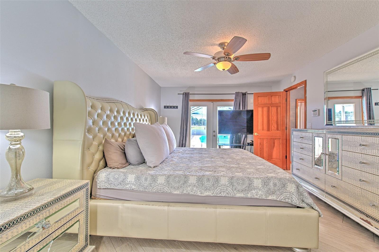 Image 29 of 36 For 6709 Knights Griffin Road