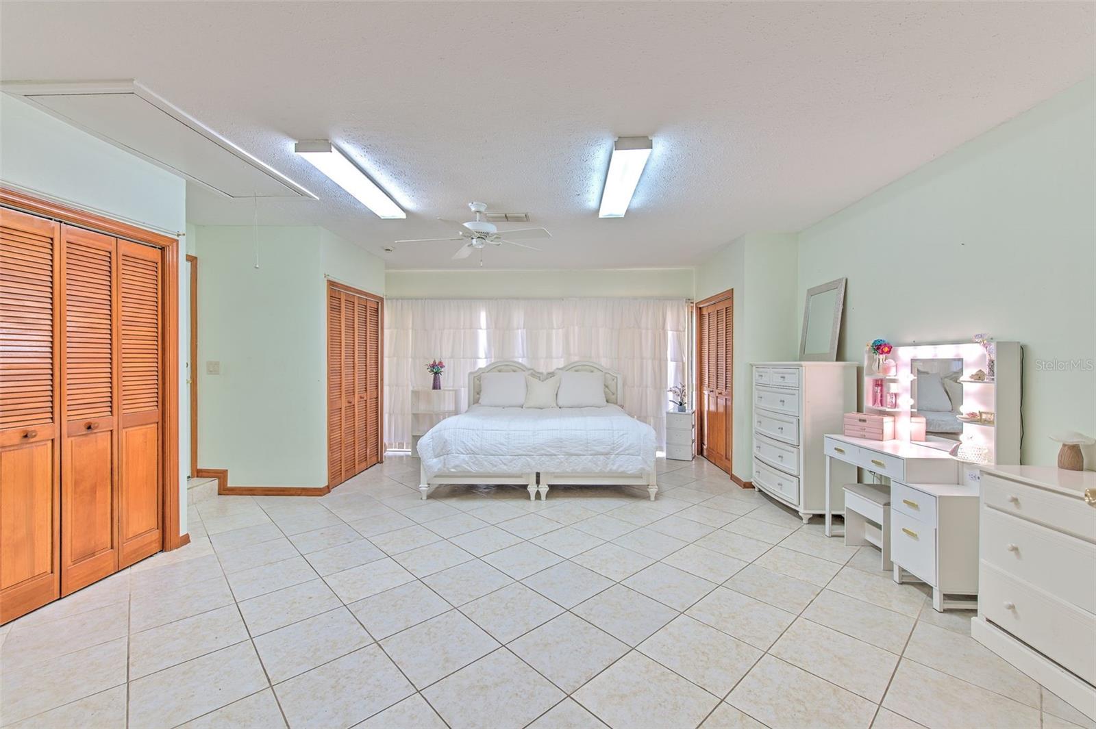 Image 32 of 36 For 6709 Knights Griffin Road
