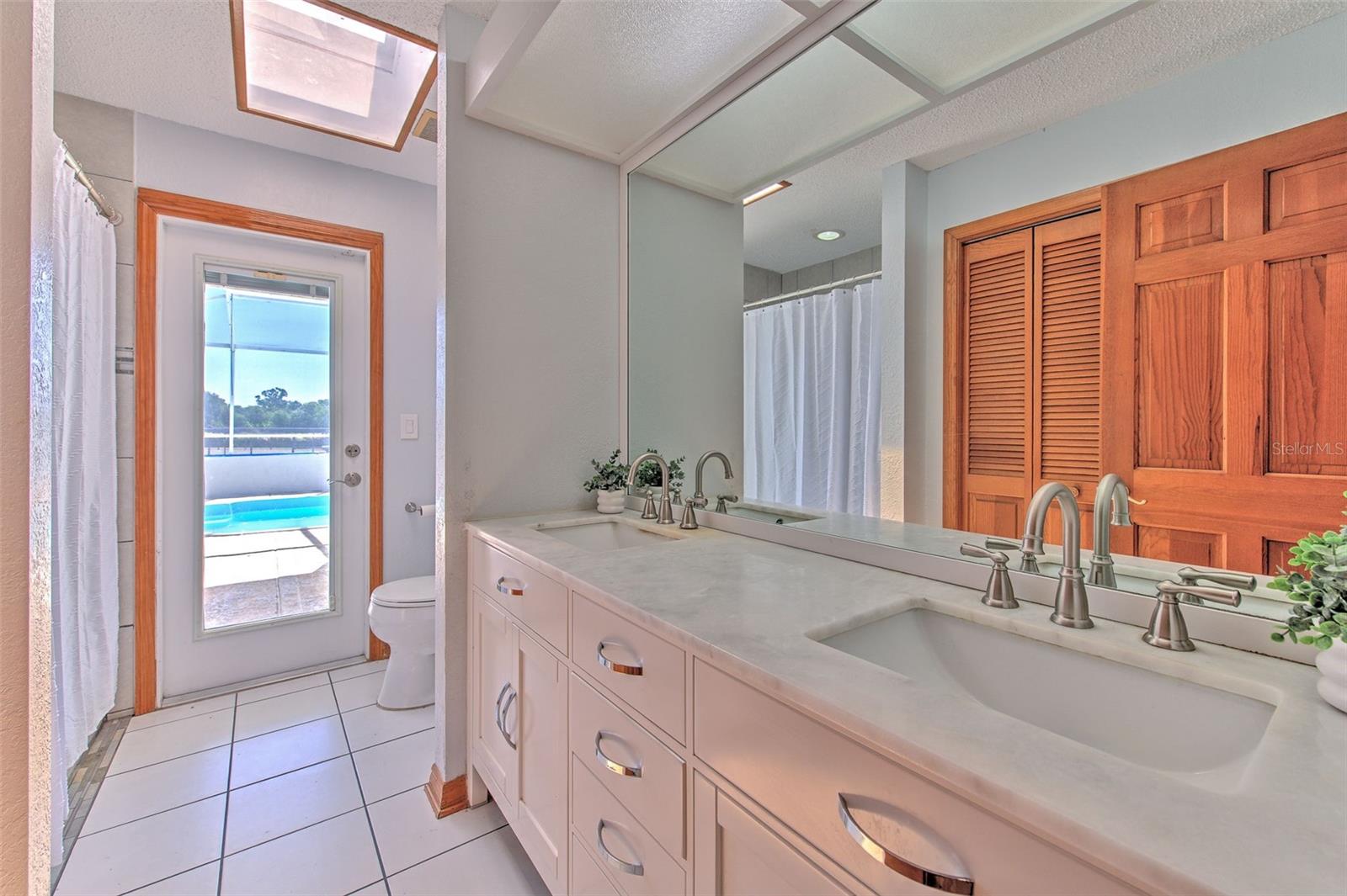 Image 33 of 36 For 6709 Knights Griffin Road