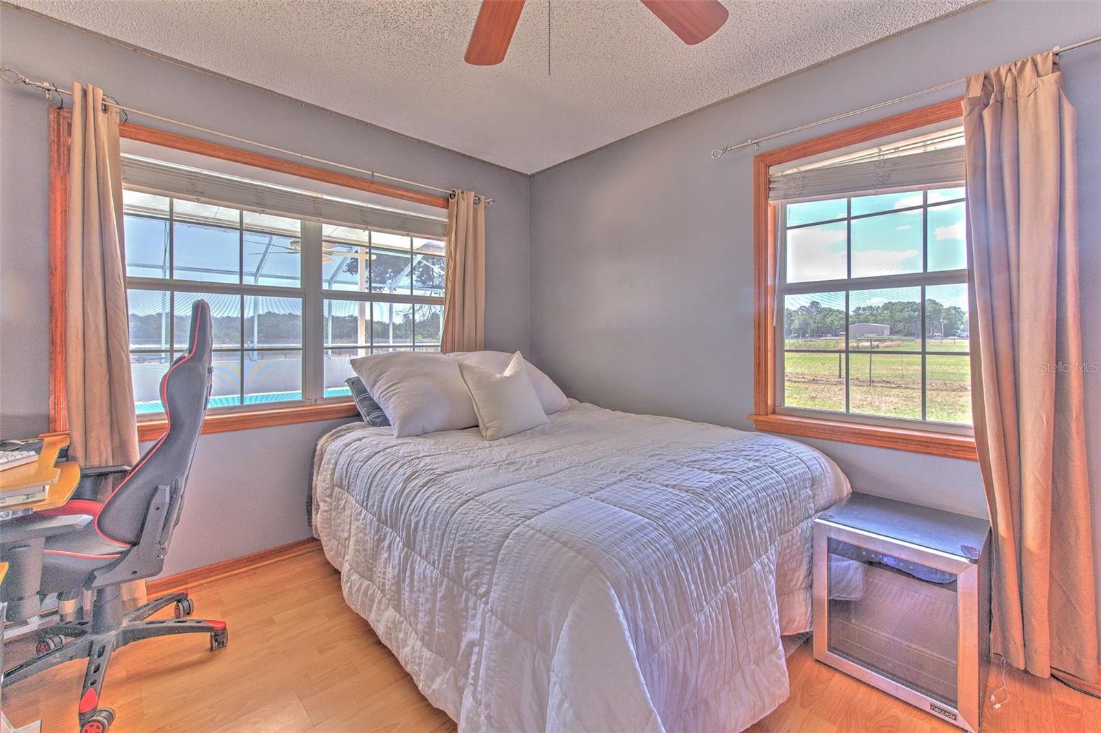 Image 34 of 36 For 6709 Knights Griffin Road