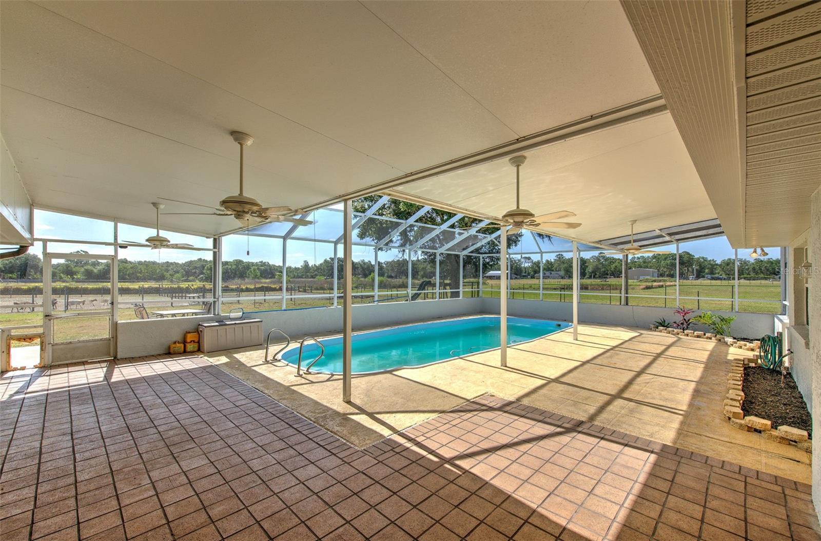 Image 4 of 36 For 6709 Knights Griffin Road