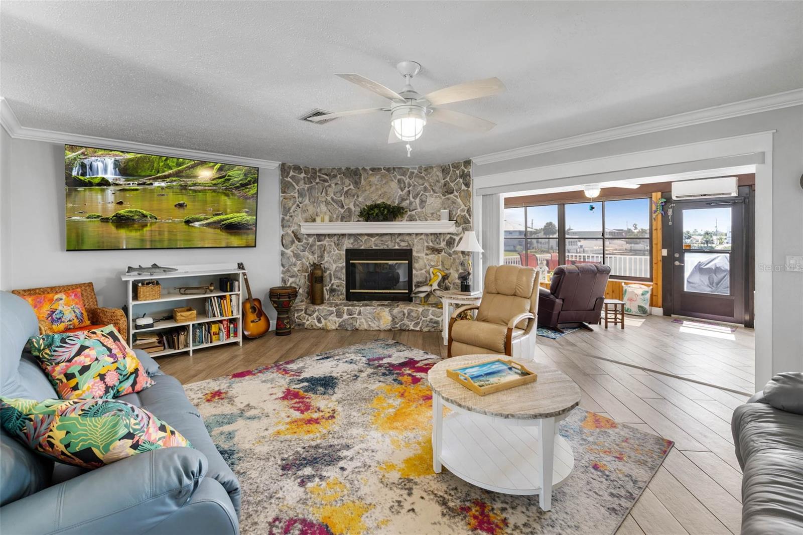 Image 10 of 59 For 4030 Flamingo Boulevard