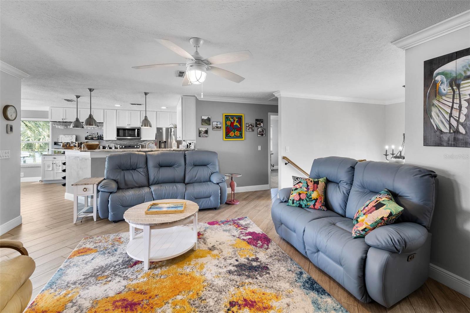 Image 11 of 59 For 4030 Flamingo Boulevard