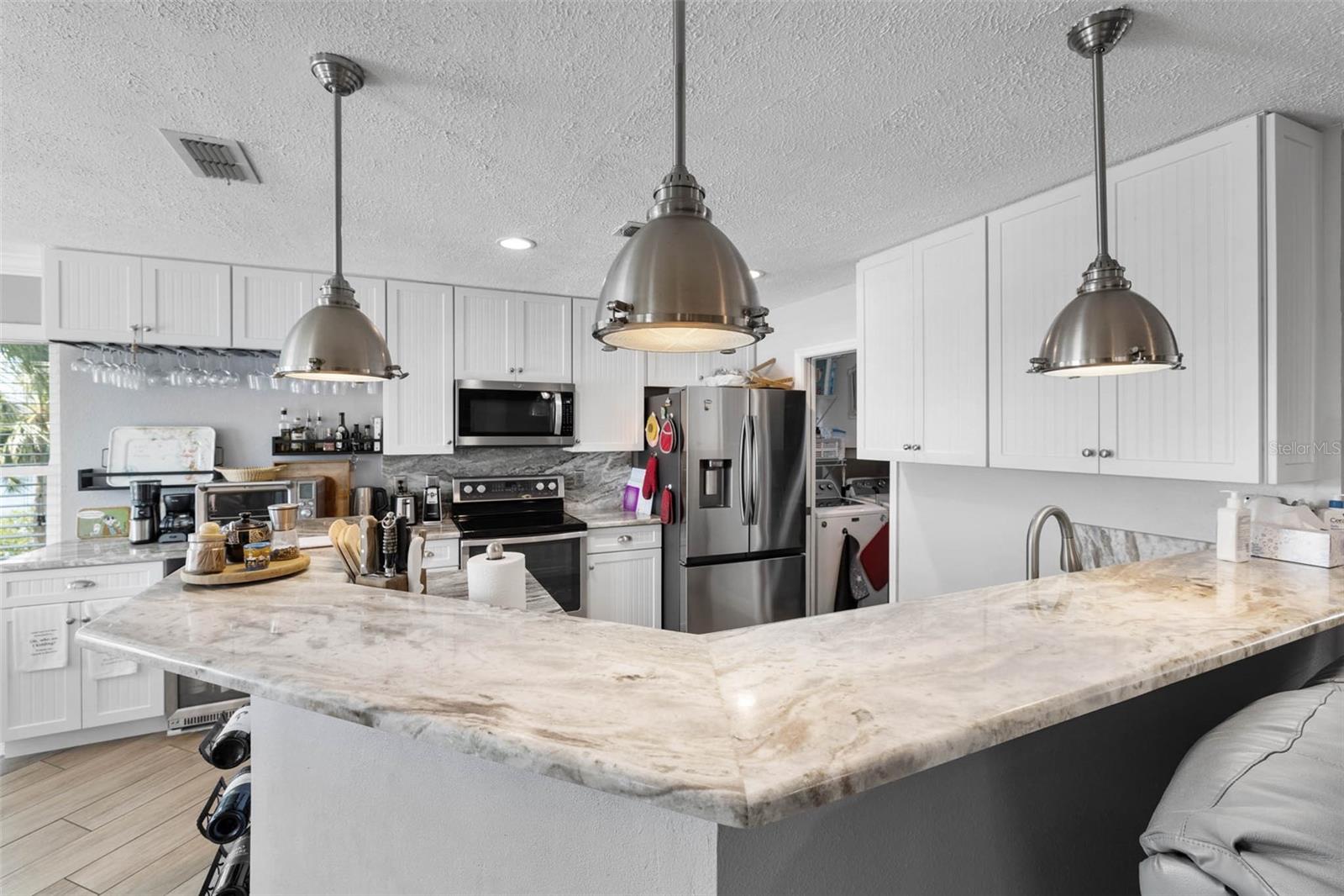 Image 13 of 59 For 4030 Flamingo Boulevard