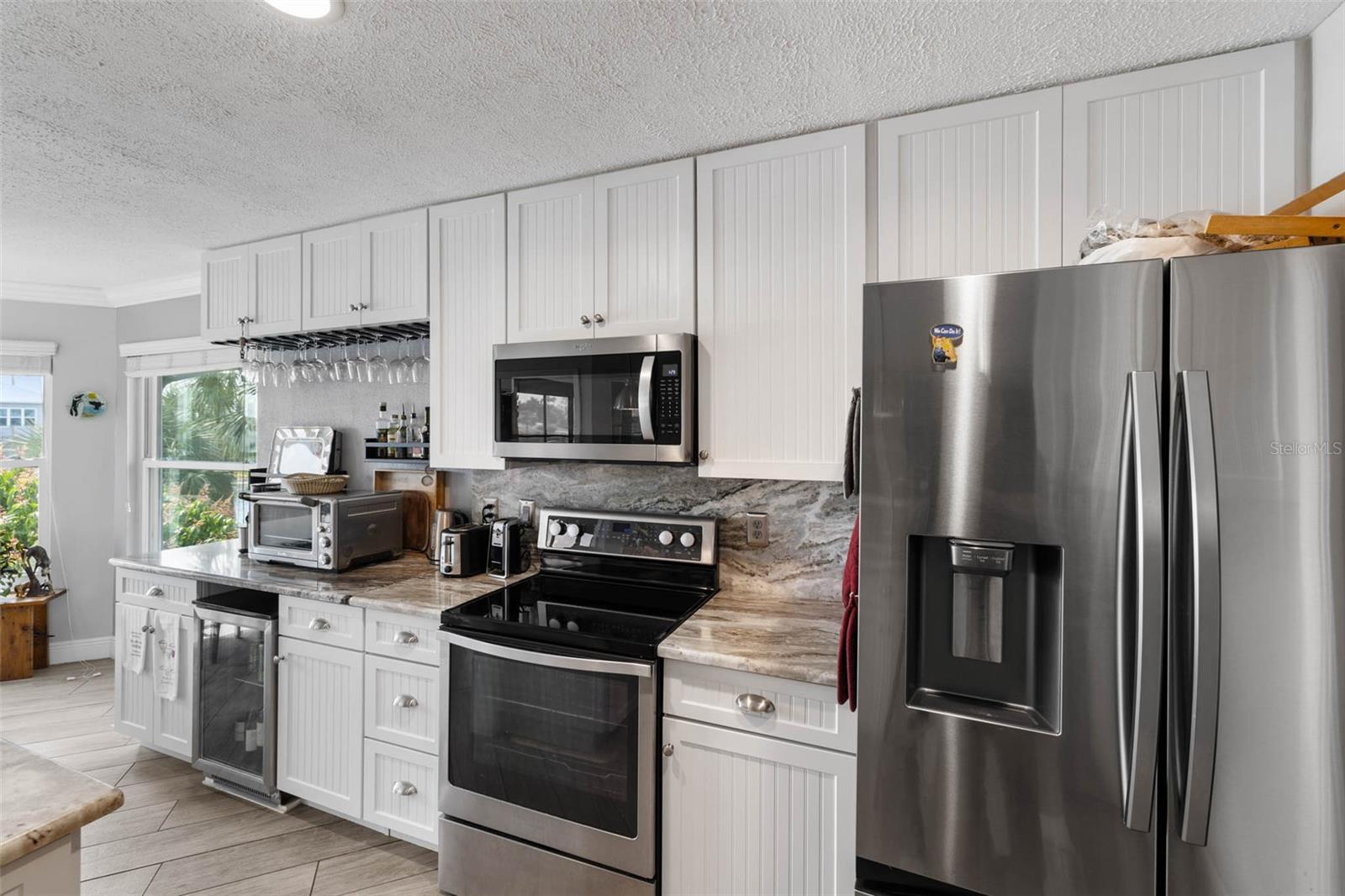 Image 15 of 59 For 4030 Flamingo Boulevard