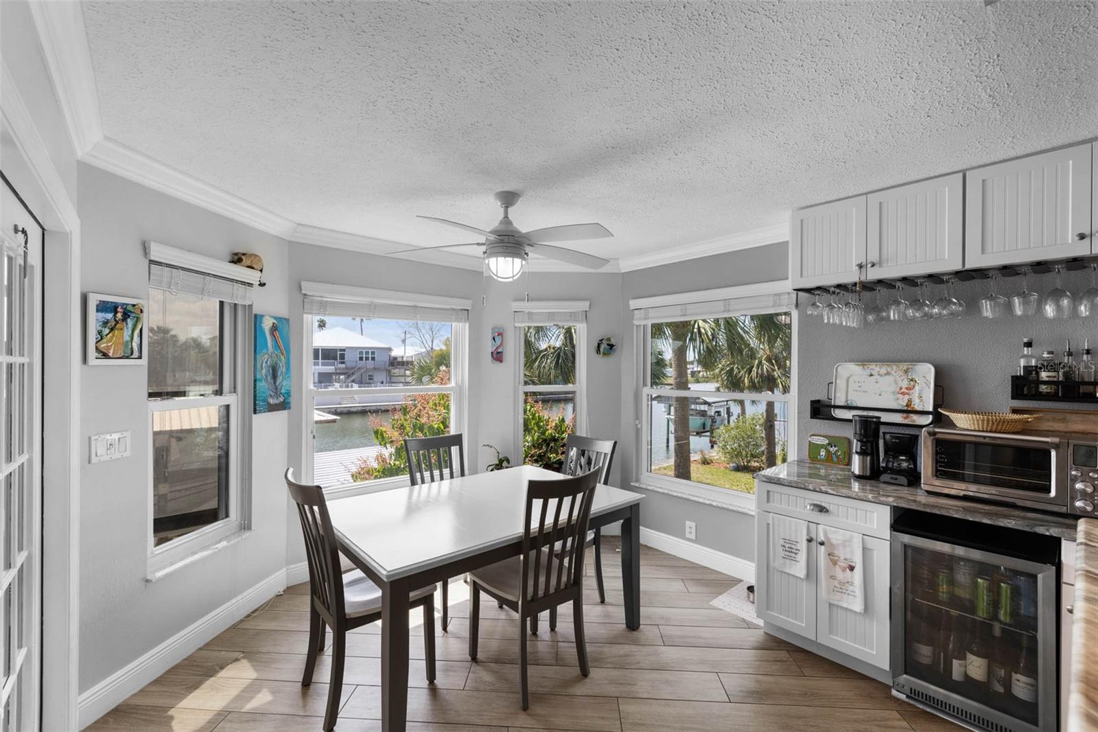 Image 16 of 59 For 4030 Flamingo Boulevard