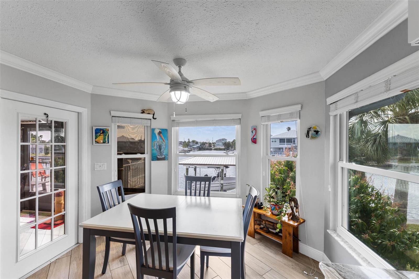 Image 17 of 59 For 4030 Flamingo Boulevard