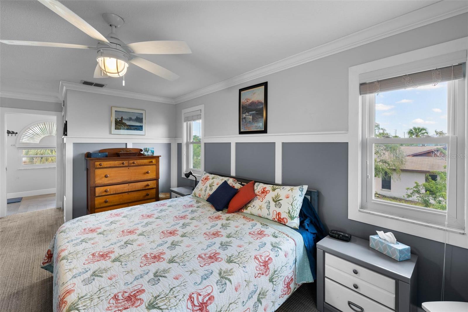 Image 19 of 59 For 4030 Flamingo Boulevard