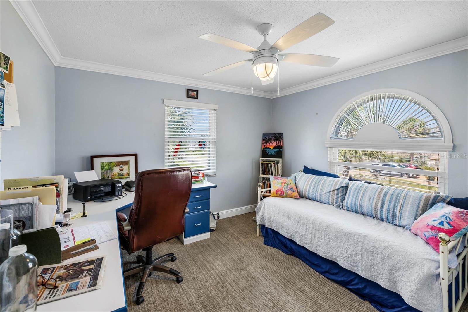 Image 27 of 59 For 4030 Flamingo Boulevard